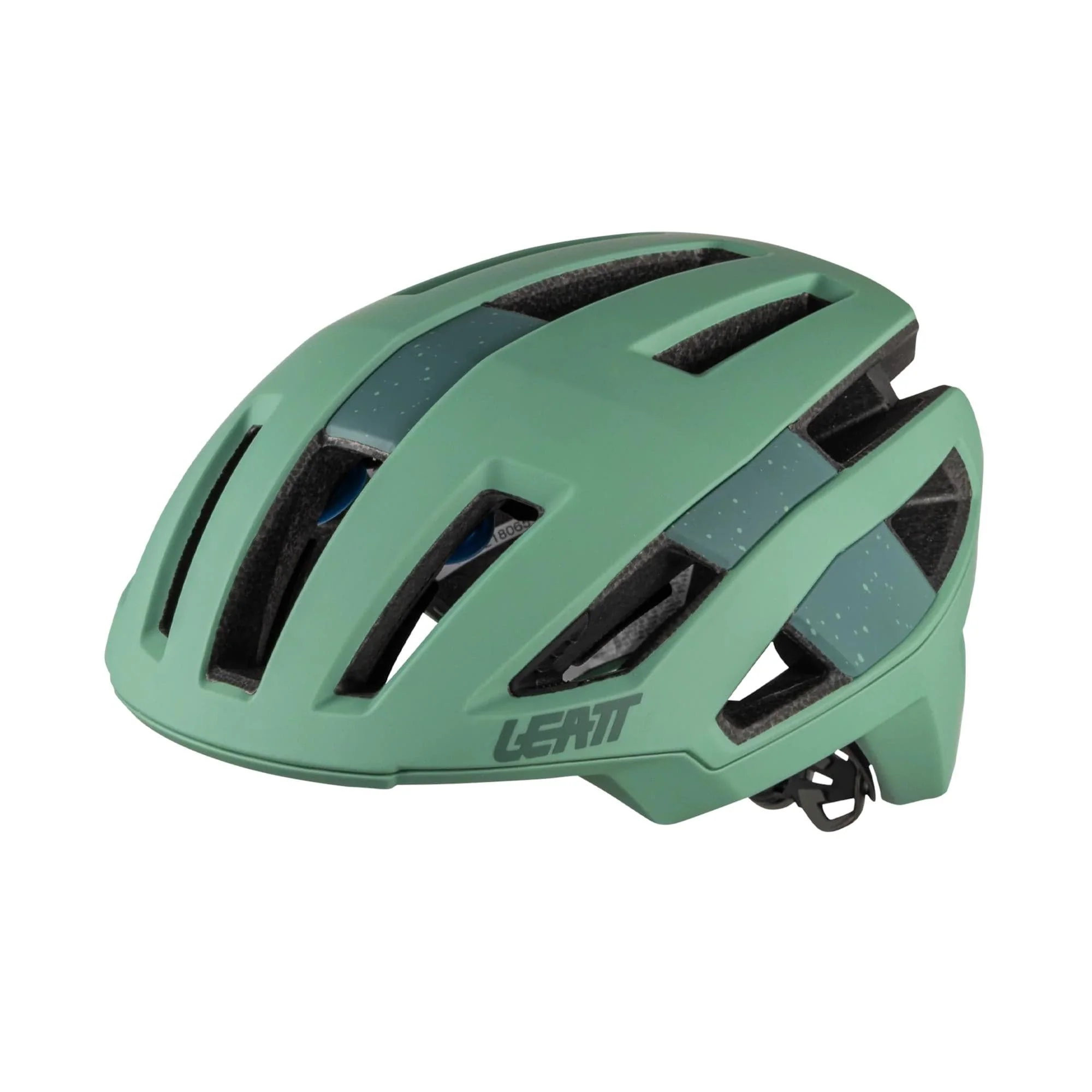 Leatt Endurance 3.0 MTB Helmet 2025 - Image 11