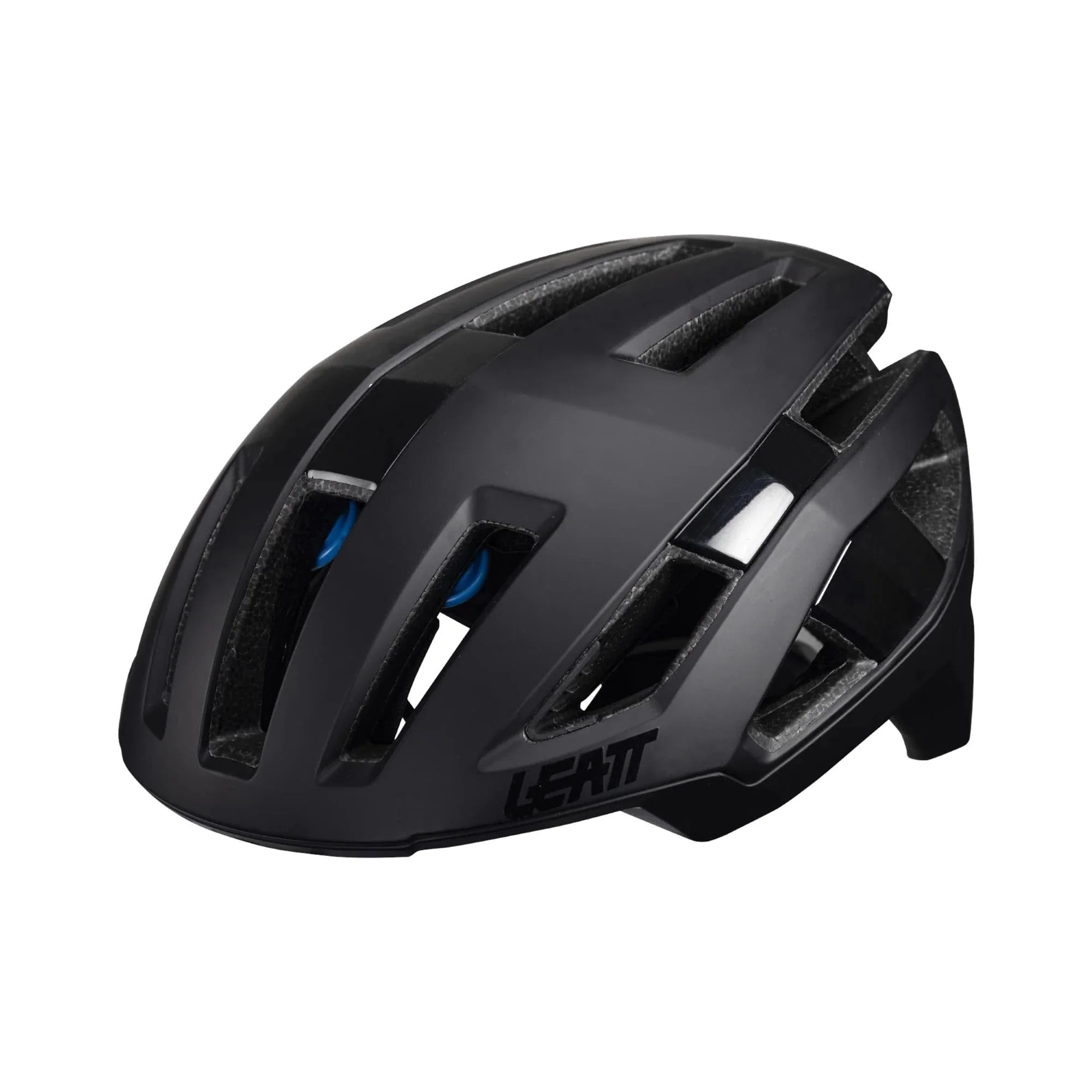 Leatt Endurance 3.0 MTB Helmet 2025 - Image 3