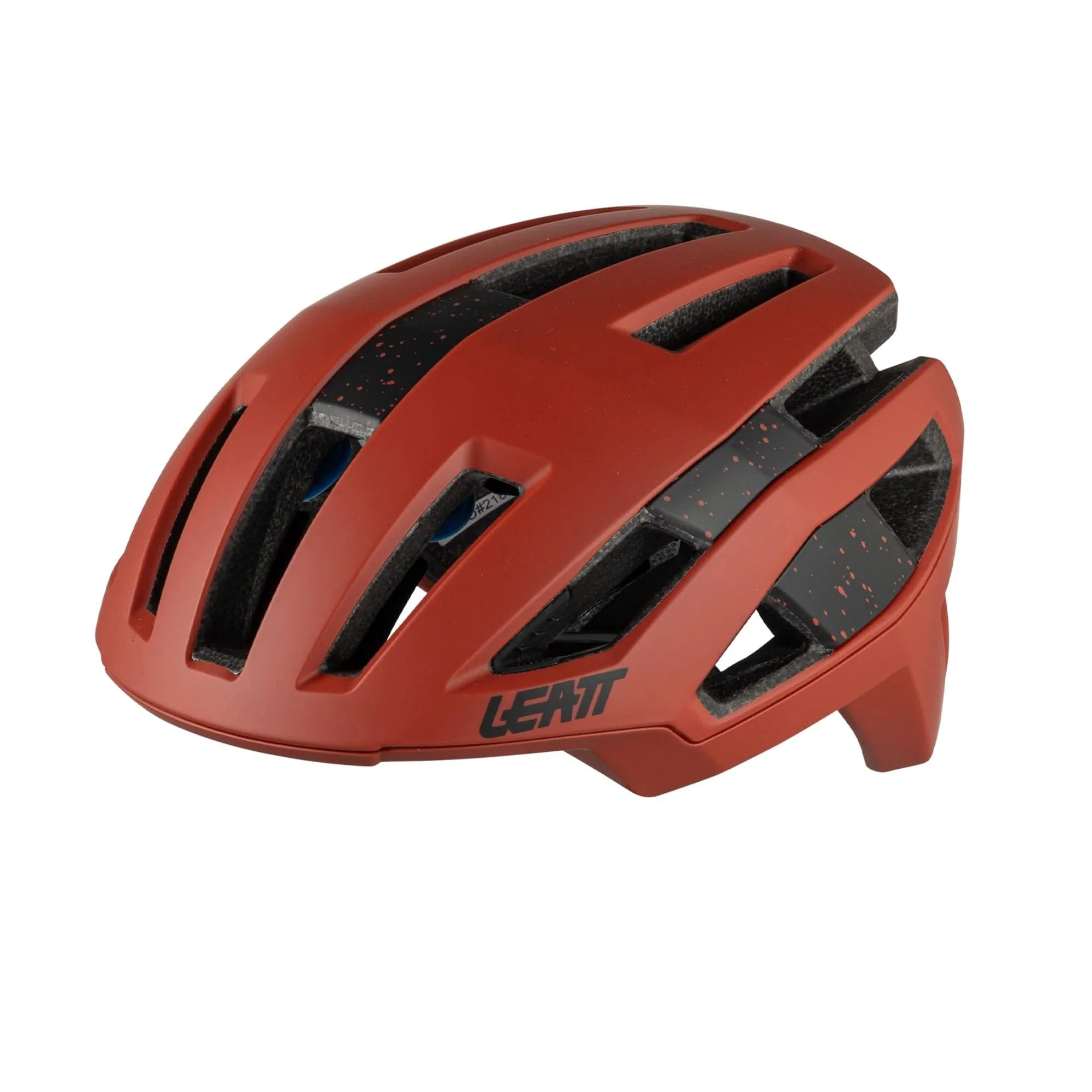 Leatt Endurance 3.0 MTB Helmet 2025 - Image 9