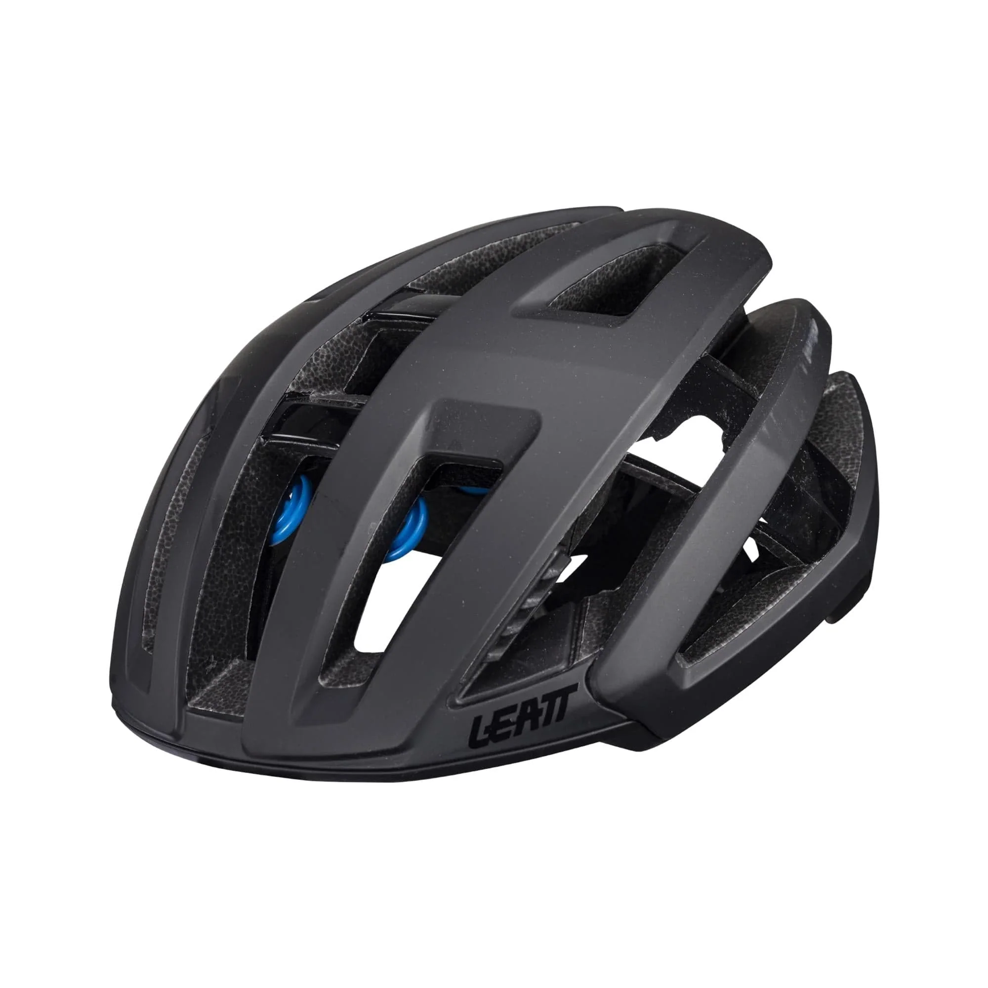 Leatt Endurance 4.0 MTB Helmet 2025 - Image 2