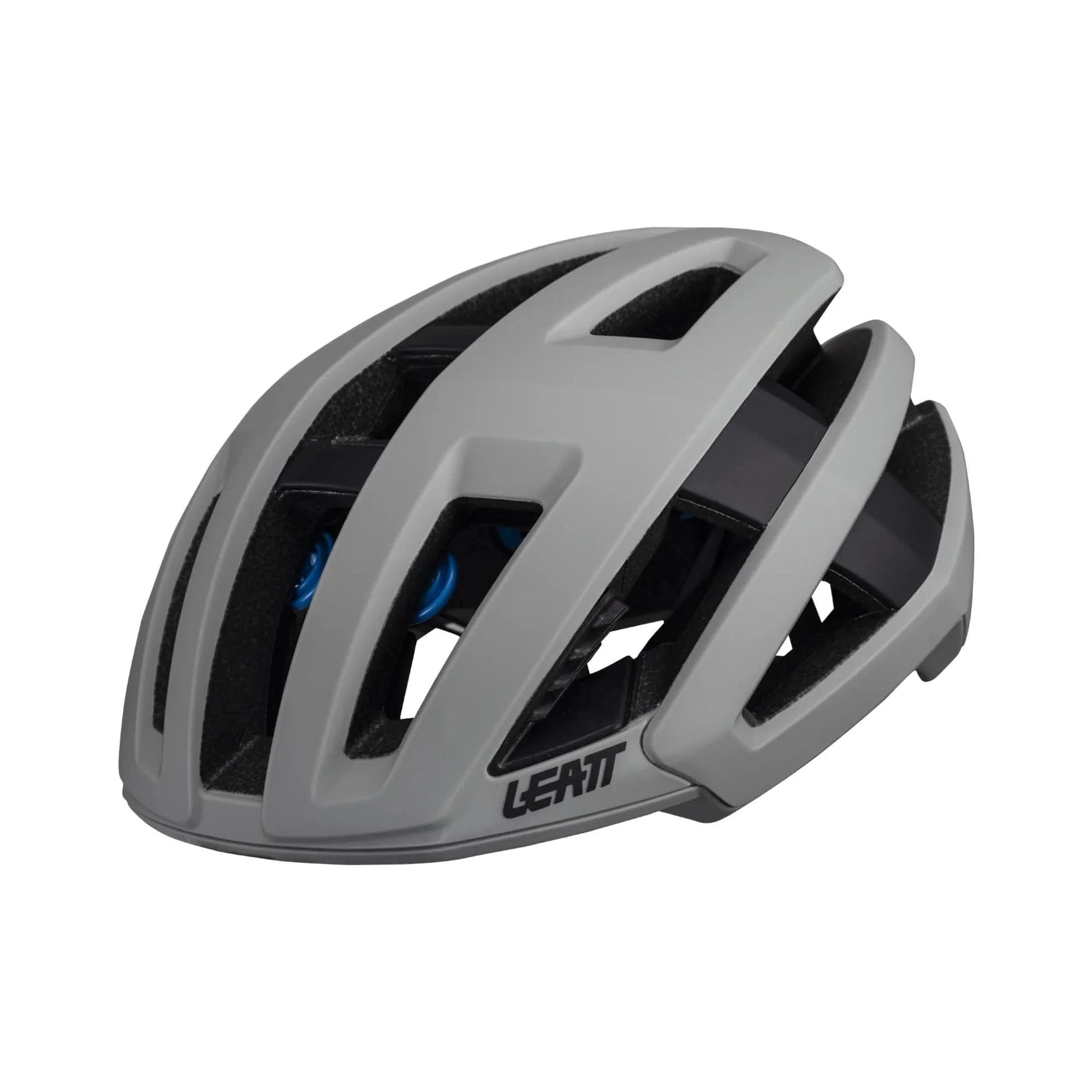 Leatt Endurance 4.0 MTB Helmet 2025 - Image 4