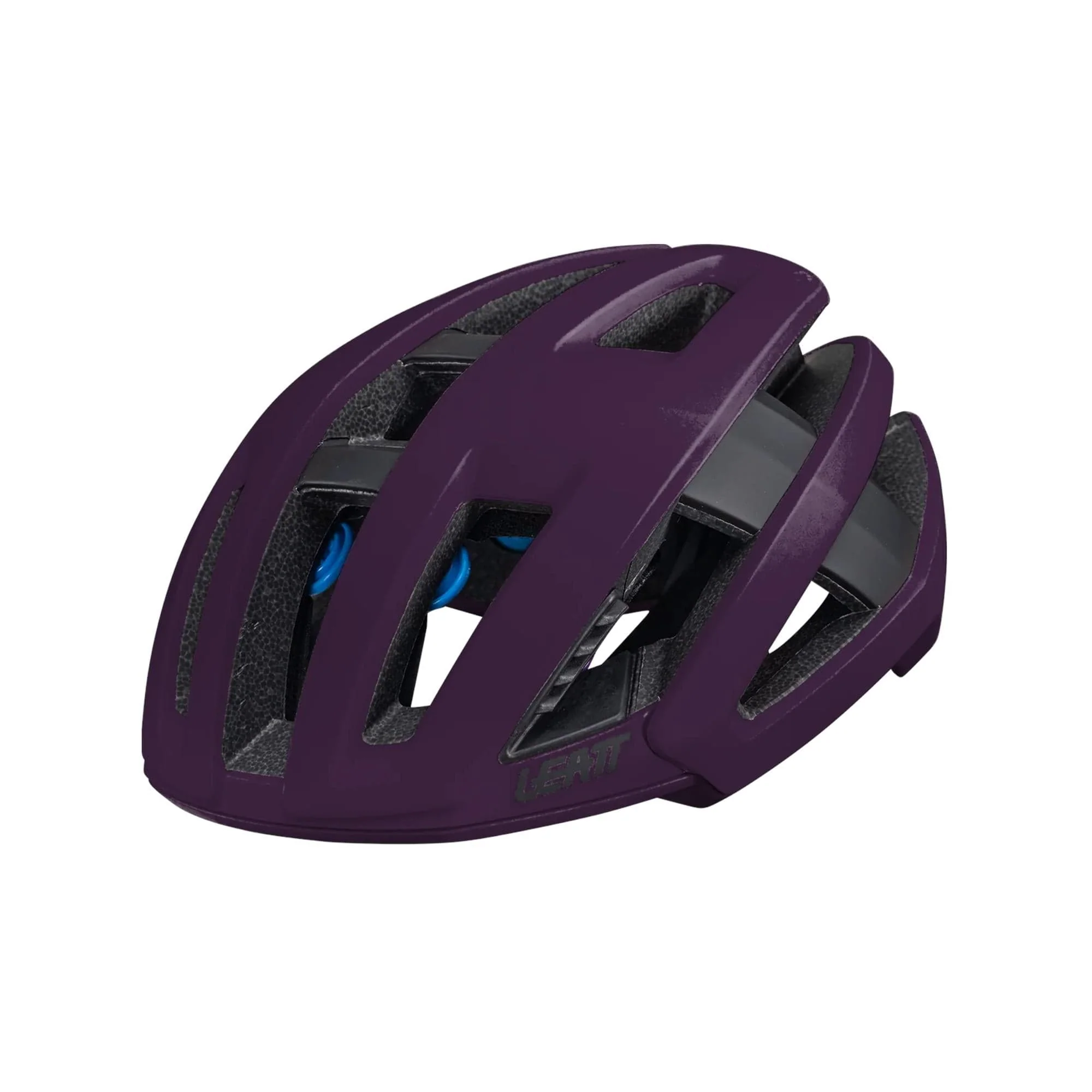 Leatt Endurance 4.0 MTB Helmet 2025 - Image 8