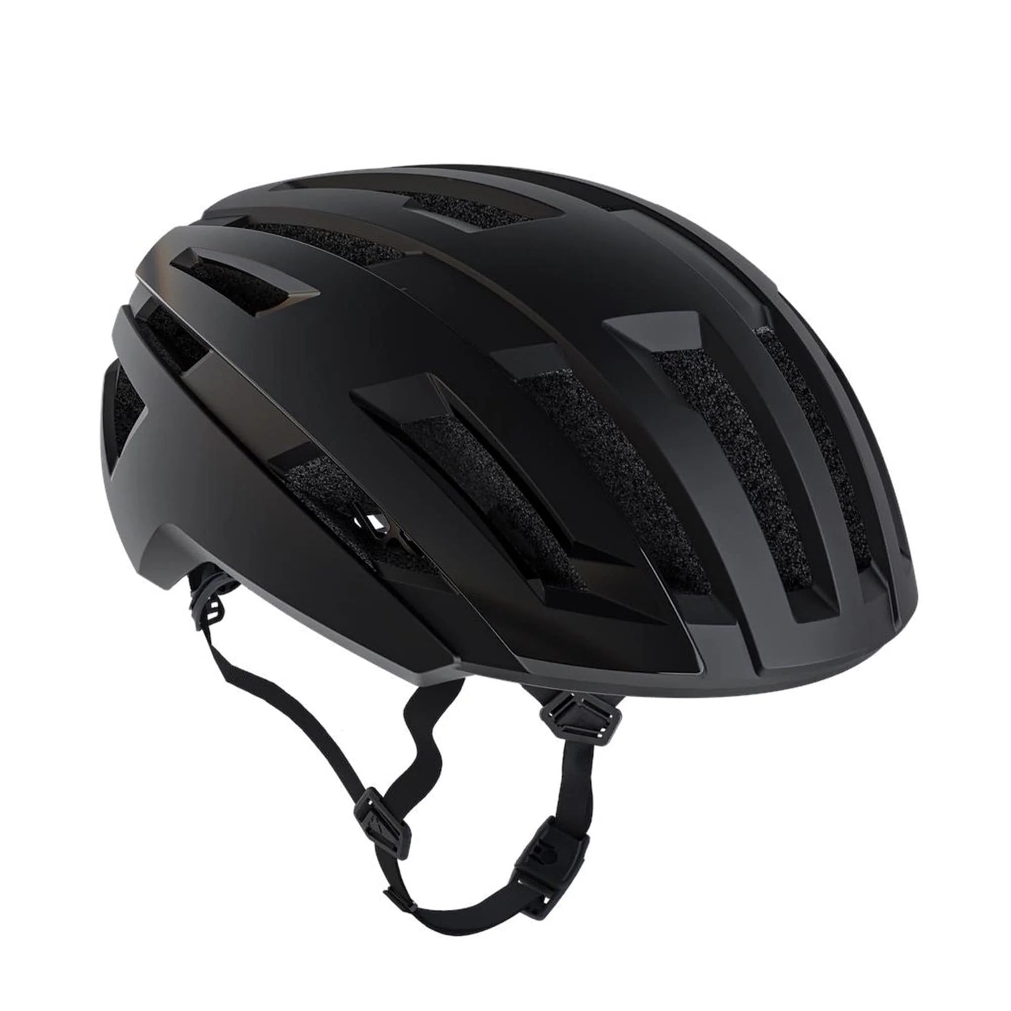 Leatt Endurance 5.0 MTB Helmet V26 2026 - Image 3