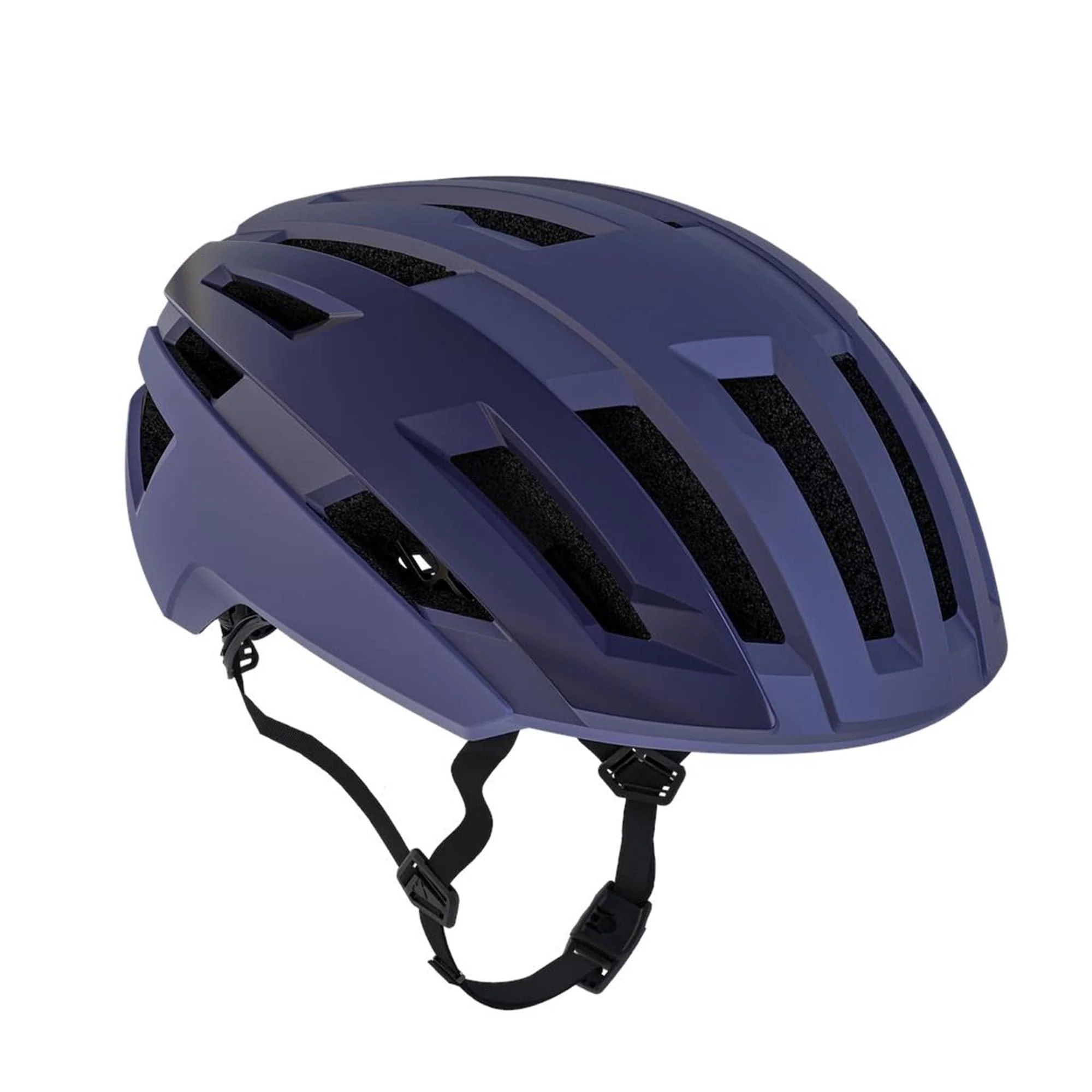Leatt Endurance 5.0 MTB Helmet V26 2026 - Image 4