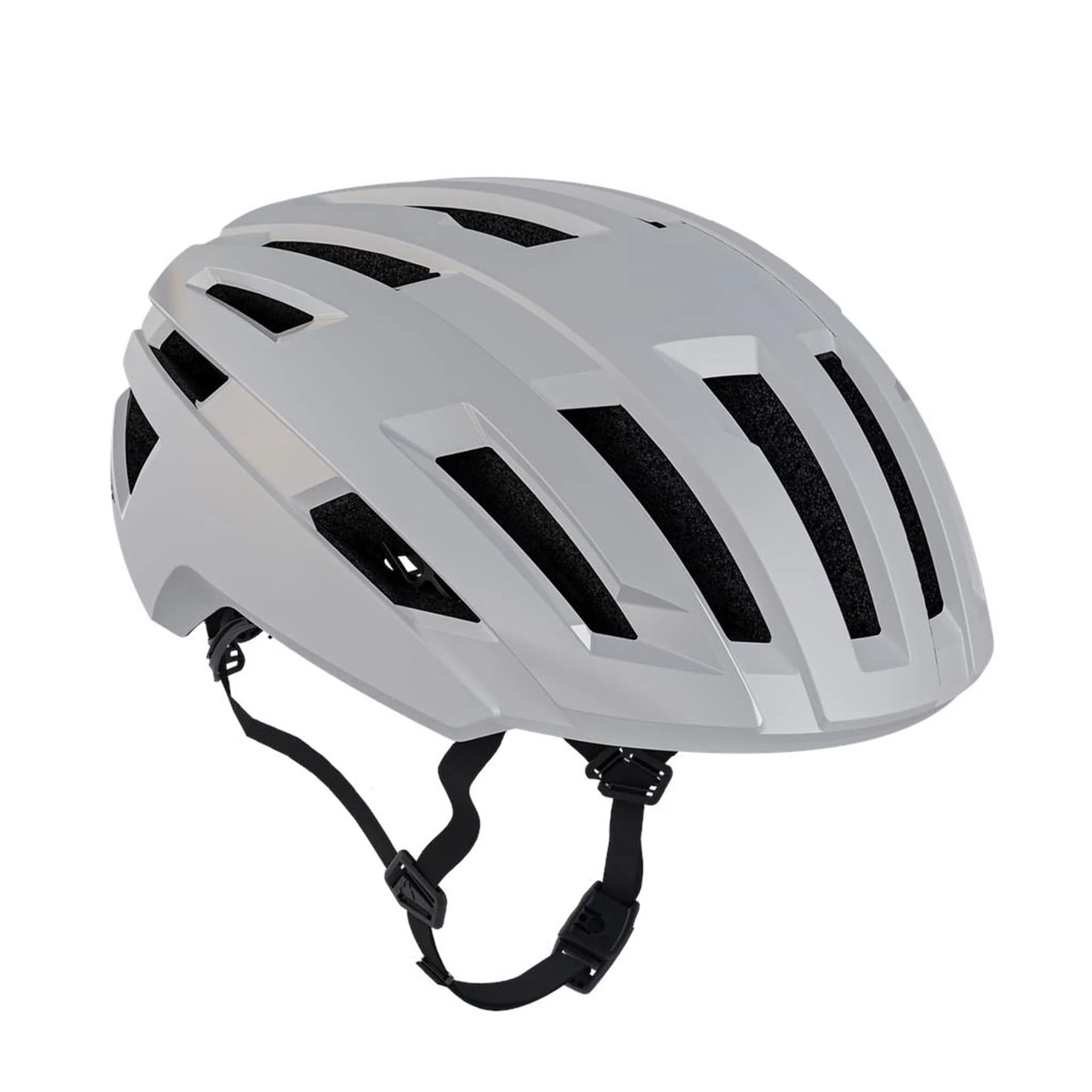 Leatt Endurance 5.0 MTB Helmet V26 2026 - Image 8