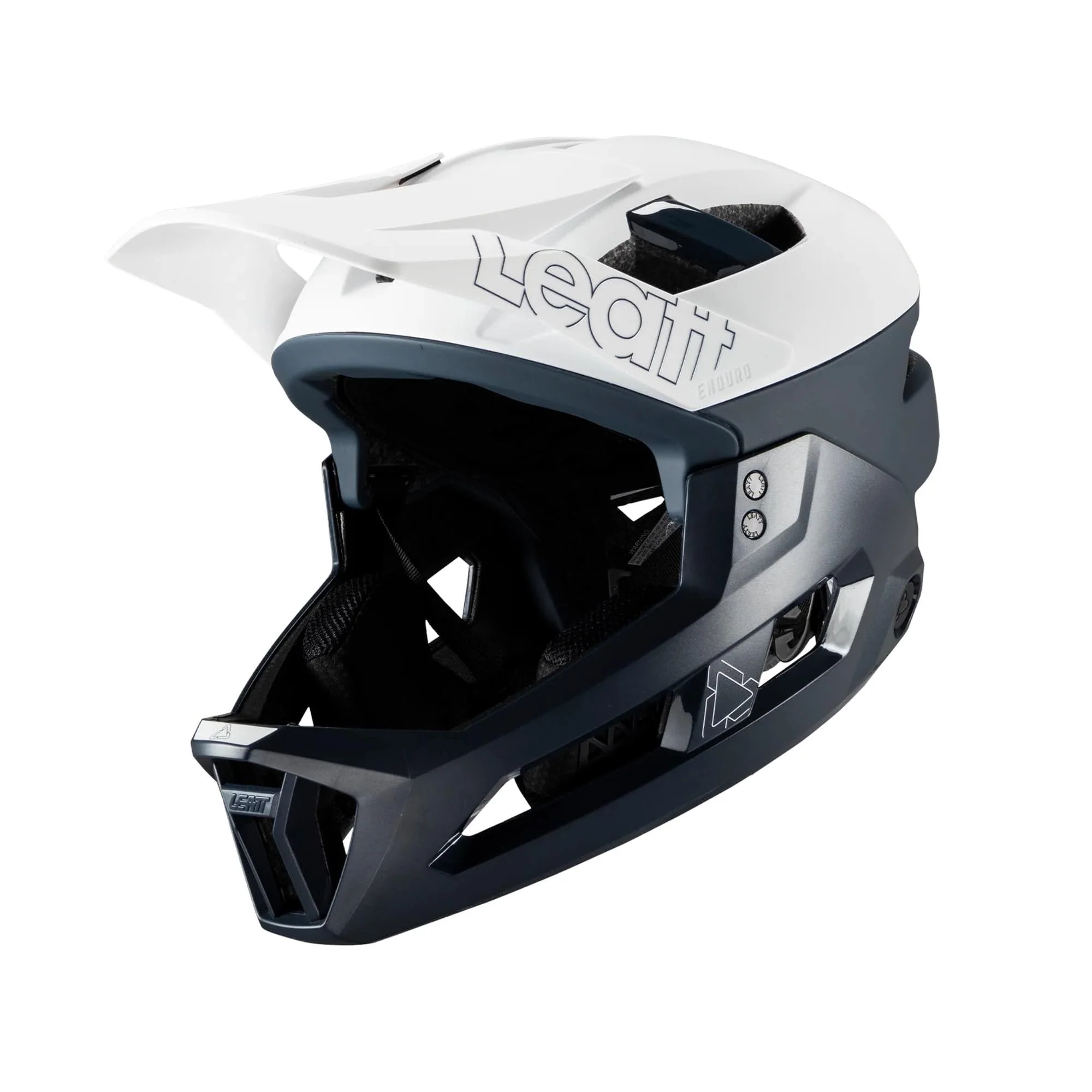 Leatt Enduro 3.0 MTB Helmet 2026 - Image 5