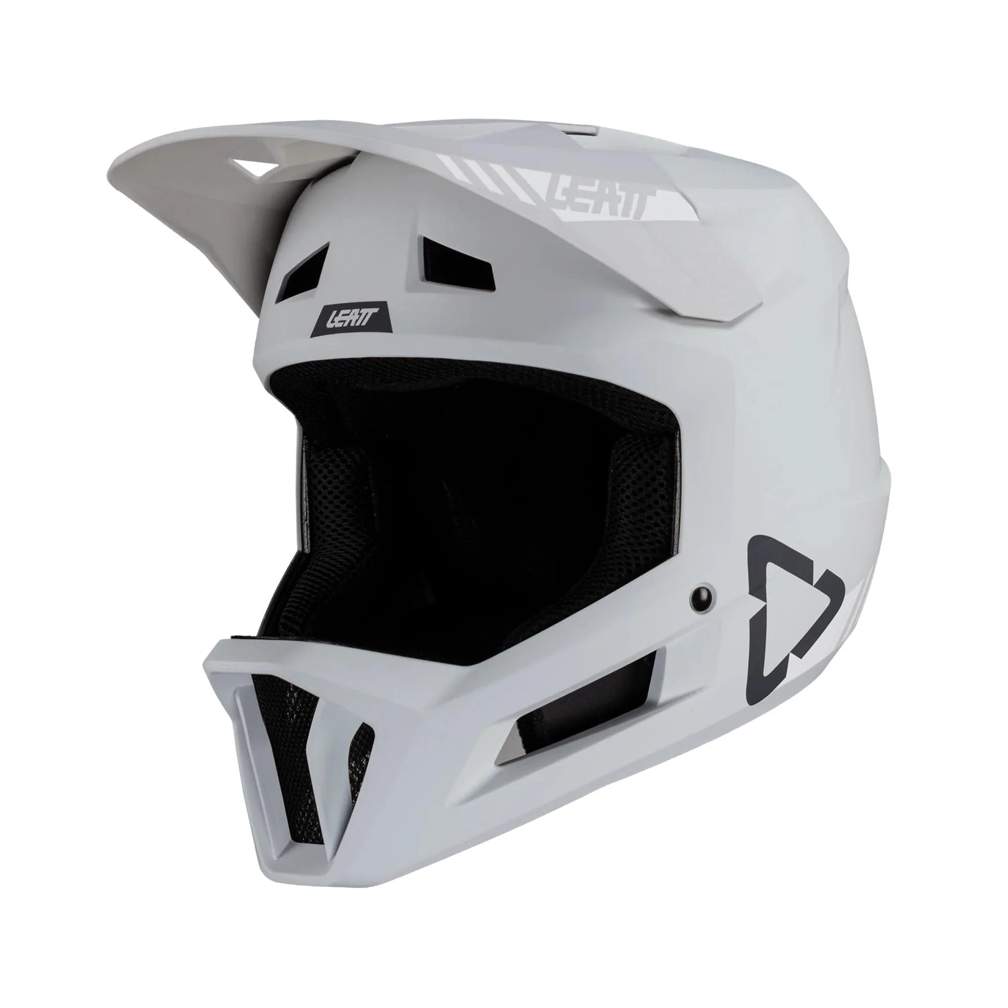 Leatt Gravity 1.0 MTB Helmet 2025 - Image 19