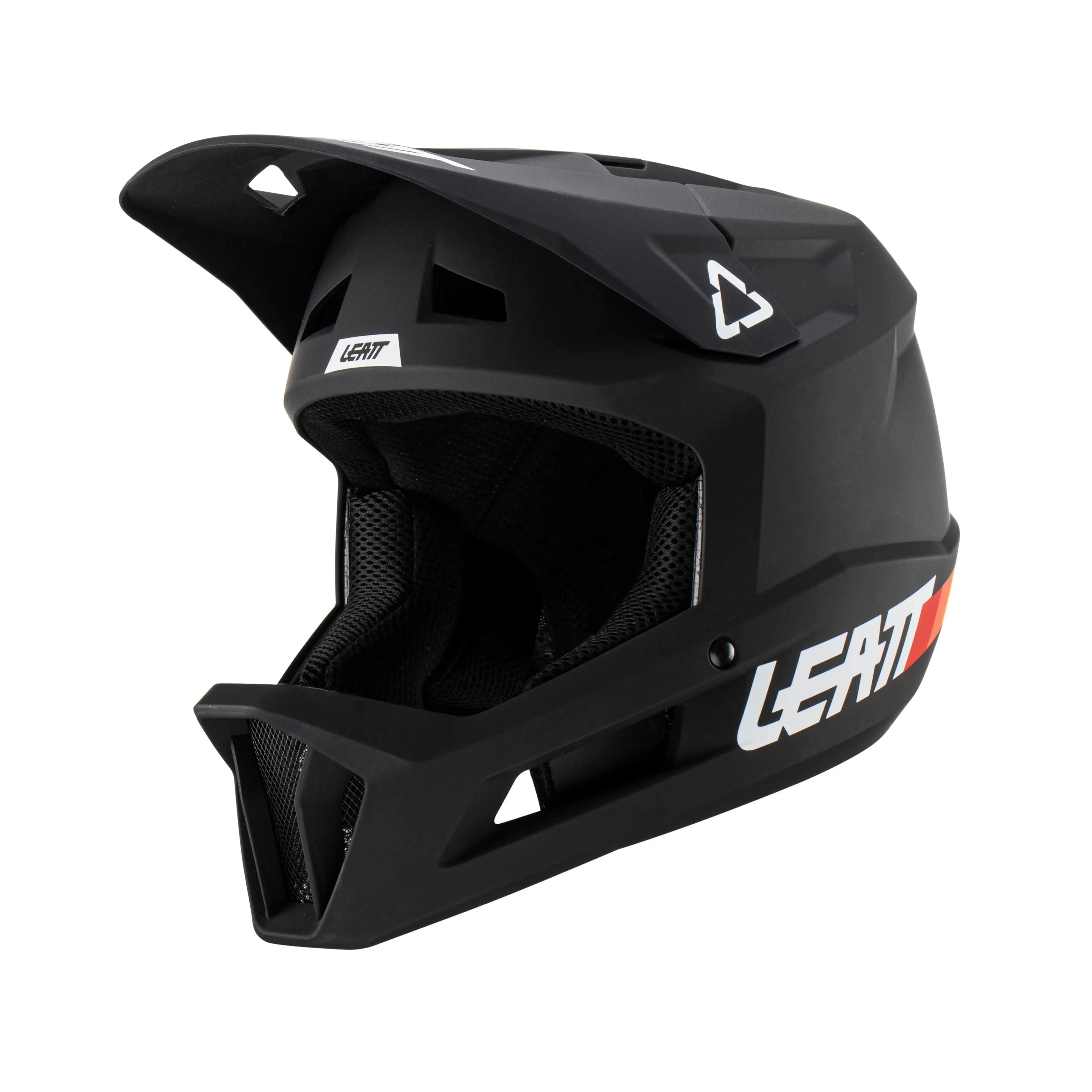 Leatt Gravity 1.0 MTB Helmet 2025 - Image 6