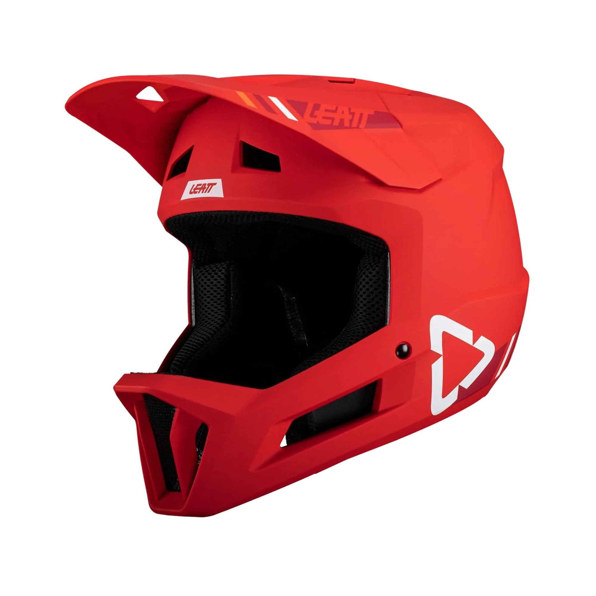 Leatt Gravity 1.0 MTB Helmet Jr 2025 - Image 6