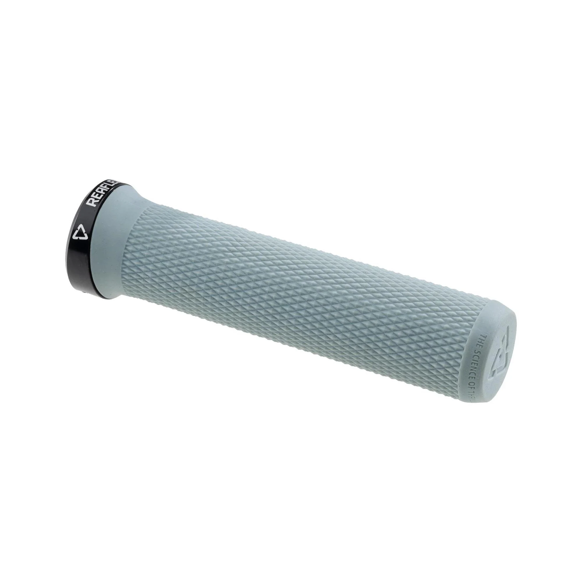 Leatt Grips ReaFlex 6.0 Diamond 2026 - Image 2