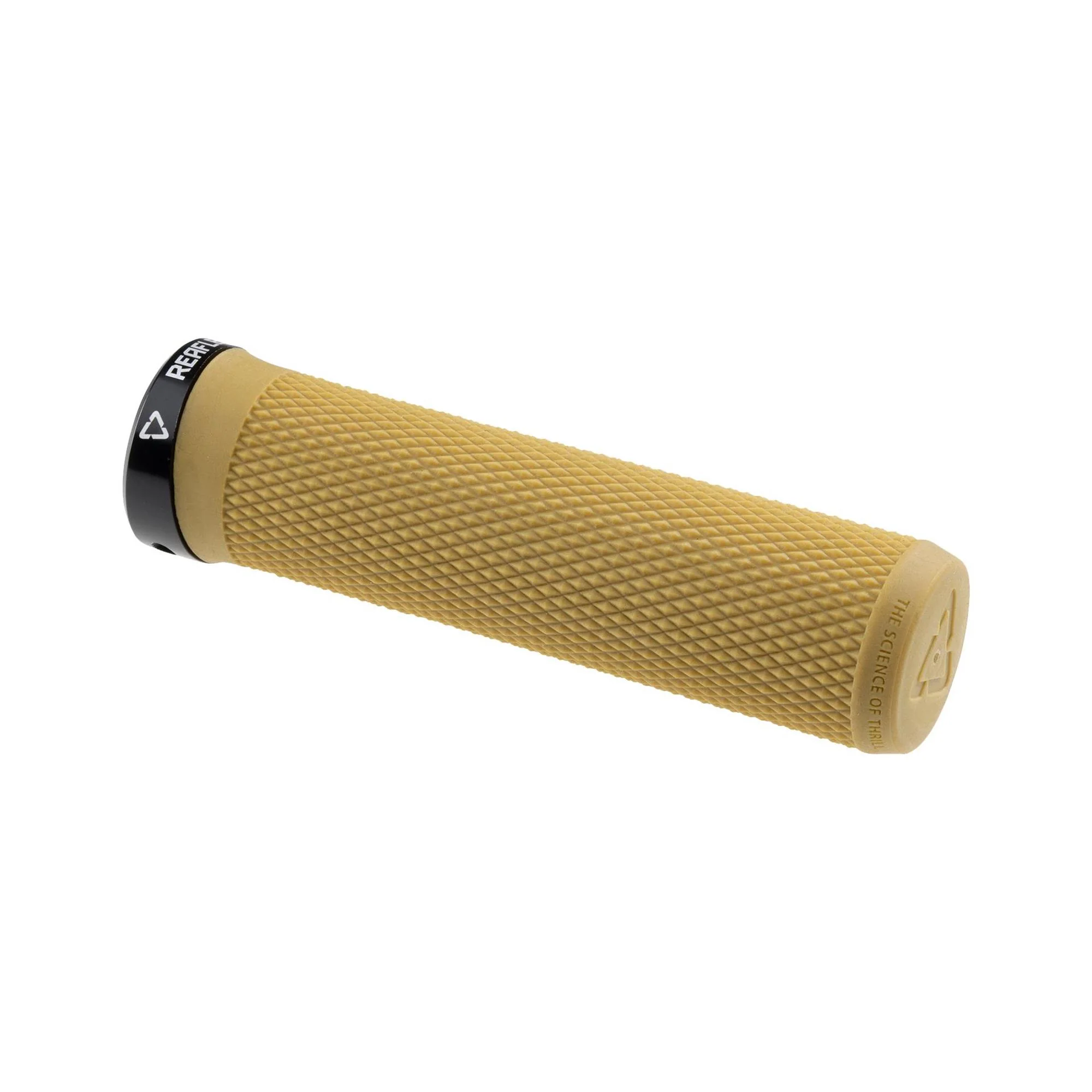 Leatt Grips ReaFlex 6.0 Diamond 2026 - Image 3