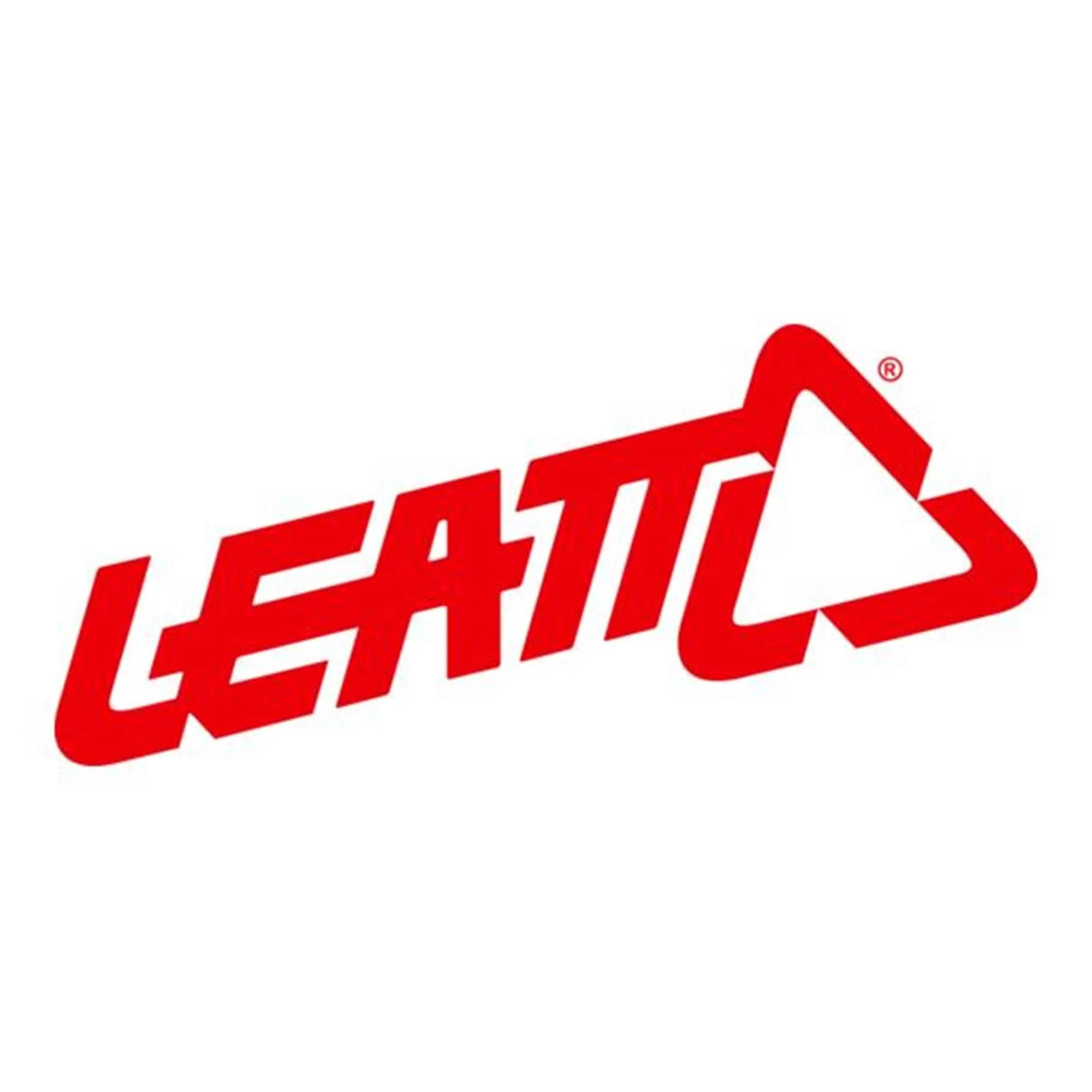 Leatt Inner Comfort Liner kit MTB: OS