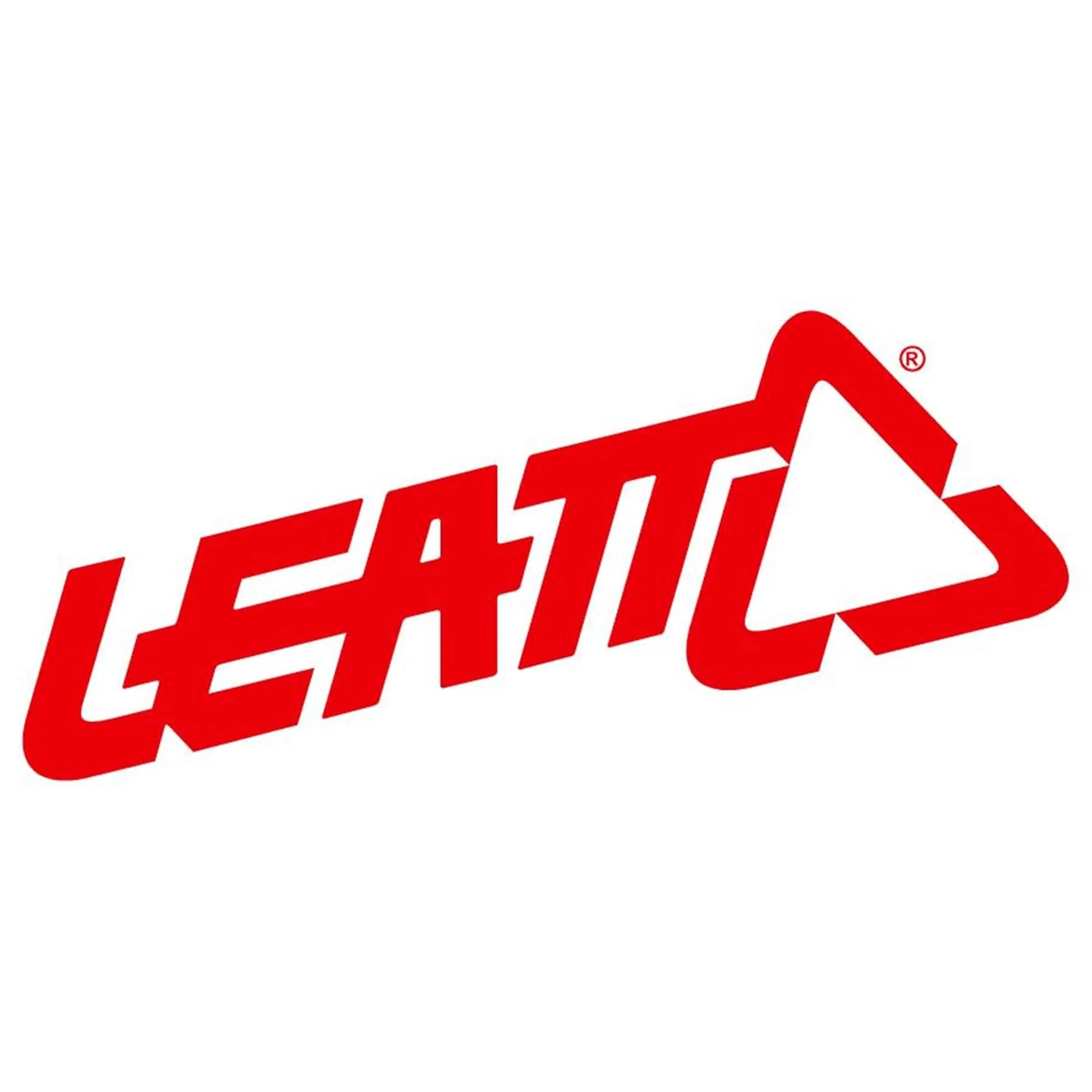 Leatt MTB 3.0 Enduro Visor: PISTACHIO M/L