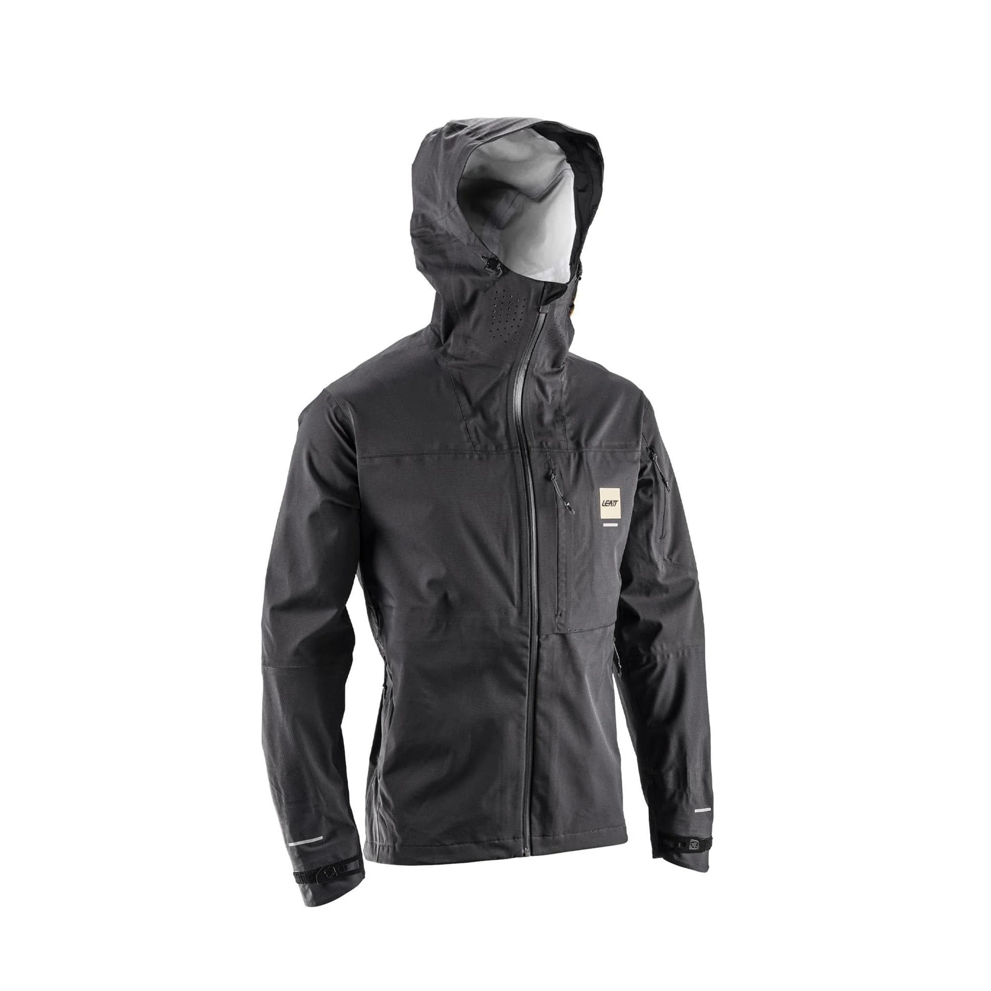 Leatt MTB HydraDri 5.0 Jacket - Image 14