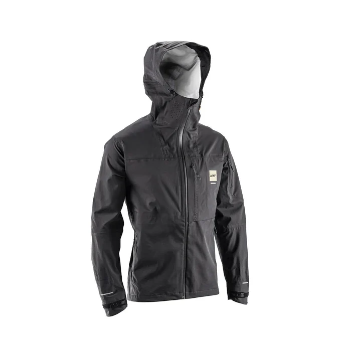 Leatt MTB HydraDri 5.0 Jacket - Image 2