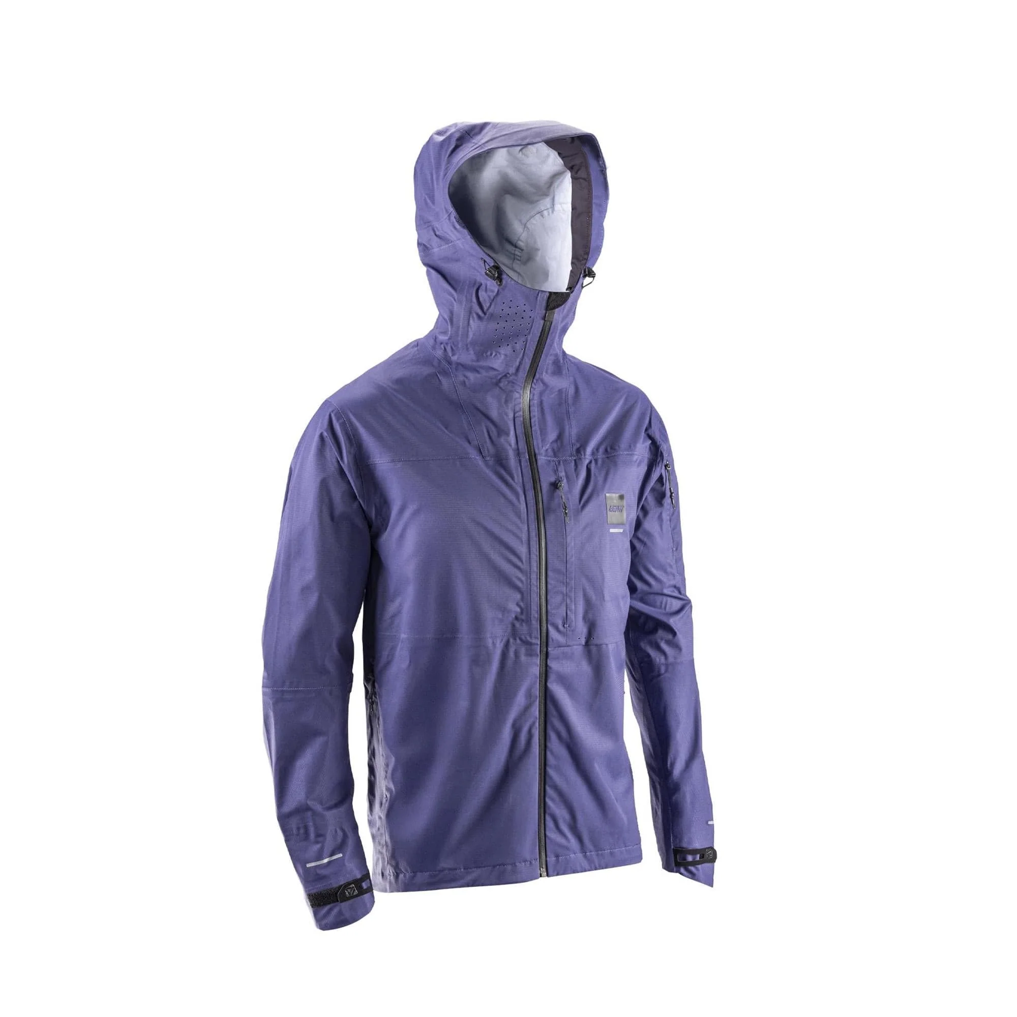 Leatt MTB HydraDri 5.0 Jacket - Image 7