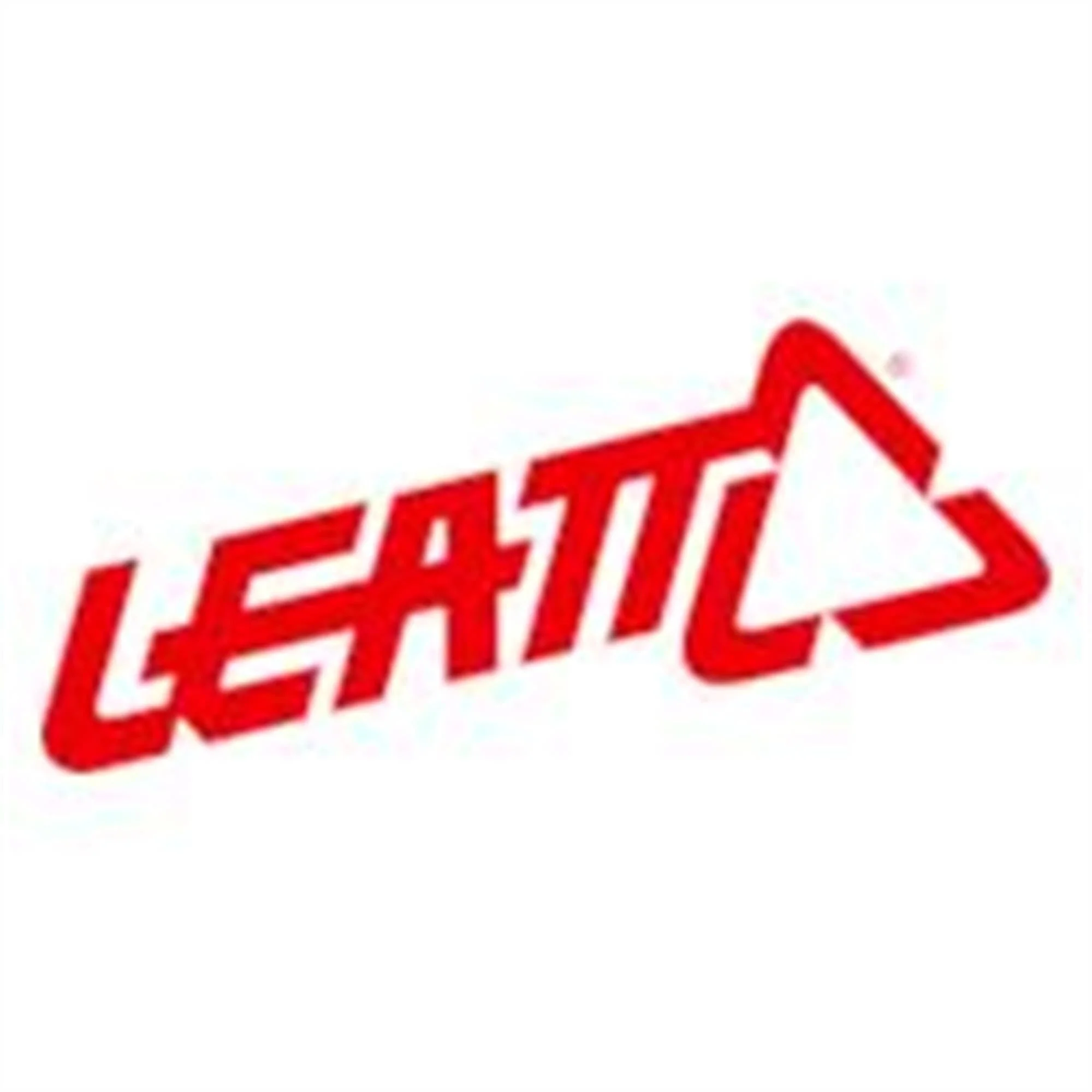 Leatt Screw Kit: WHITE OS