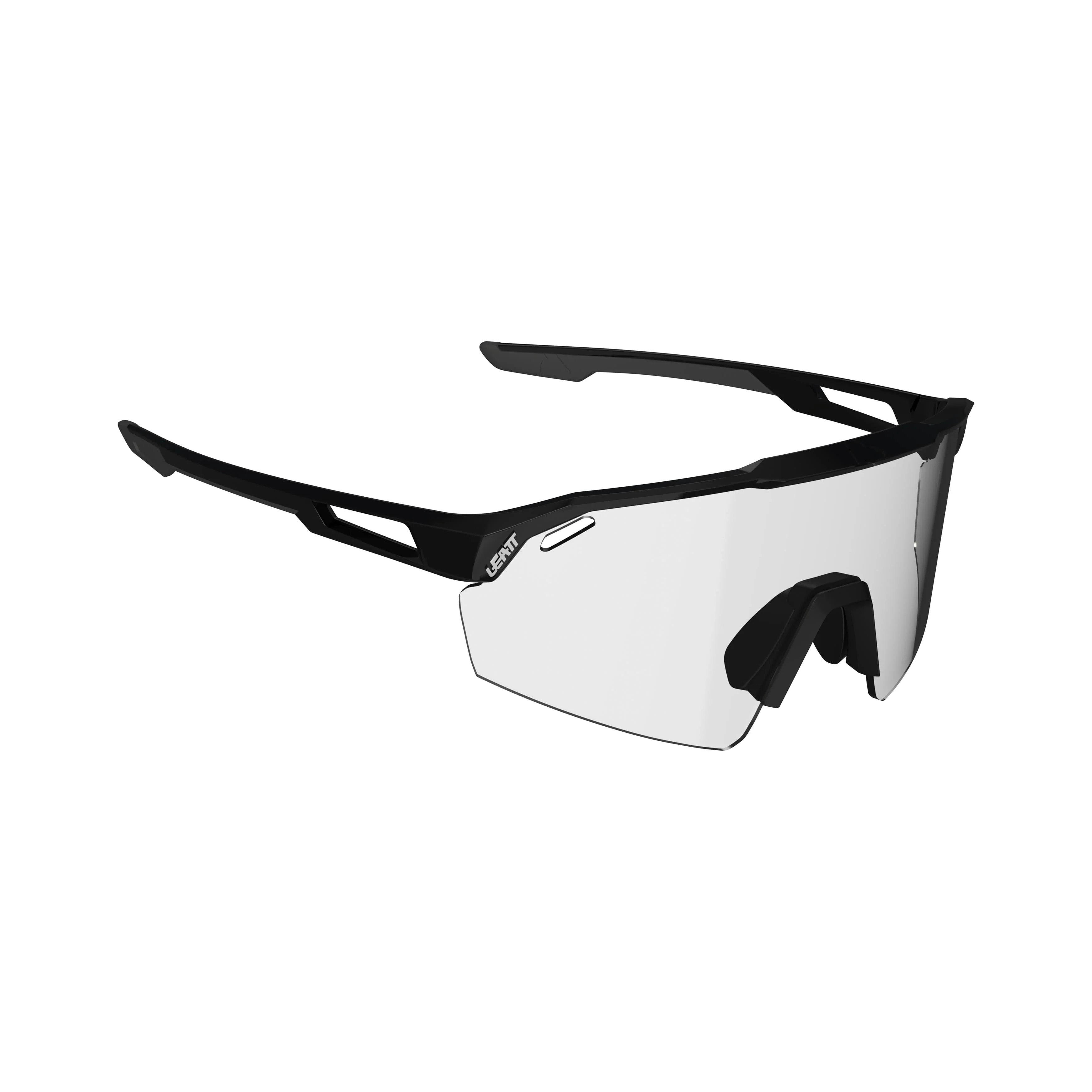 Leatt SpeedViz Lite Glasses 2026: One Size