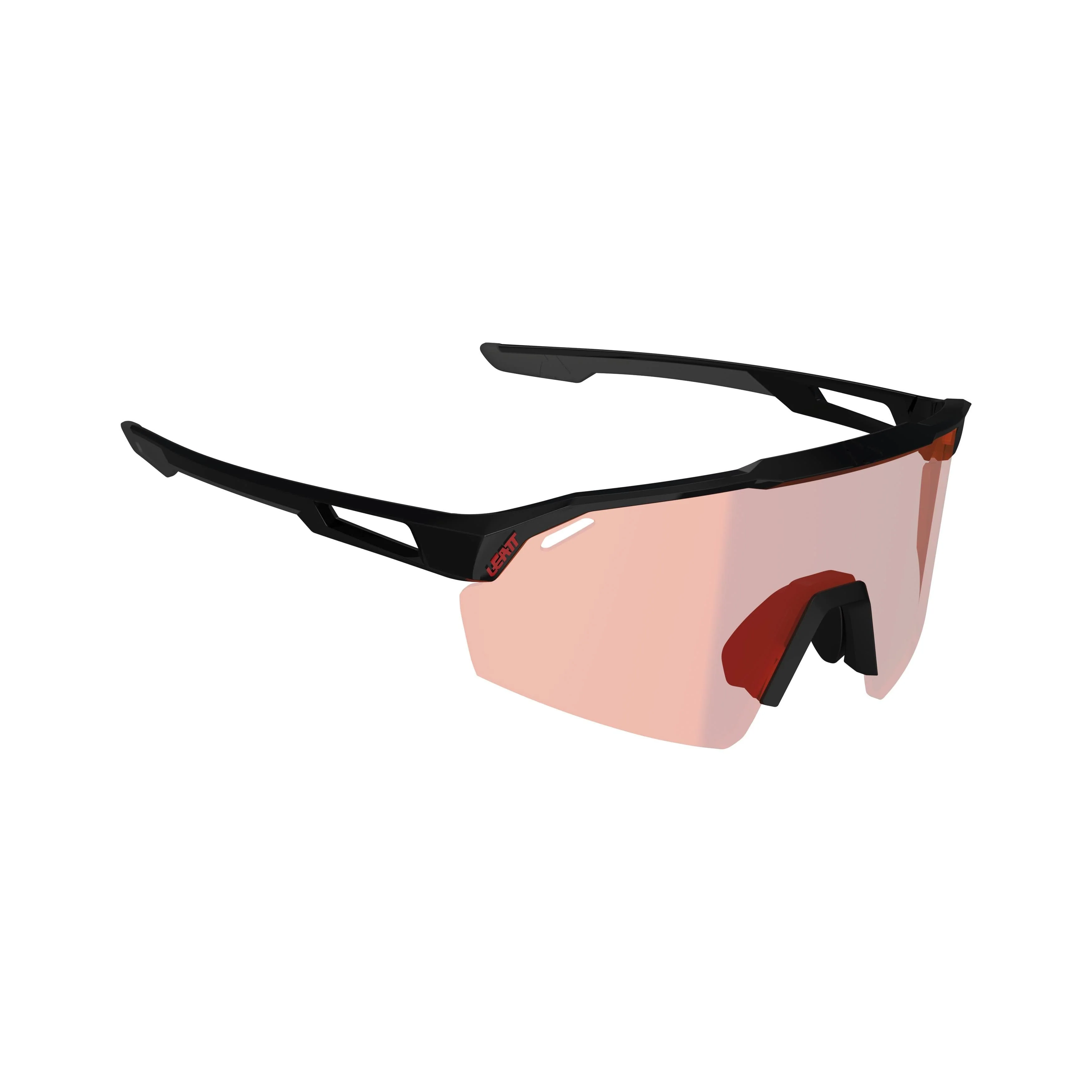 Leatt SpeedViz Lite Glasses 2026: One Size - Image 4