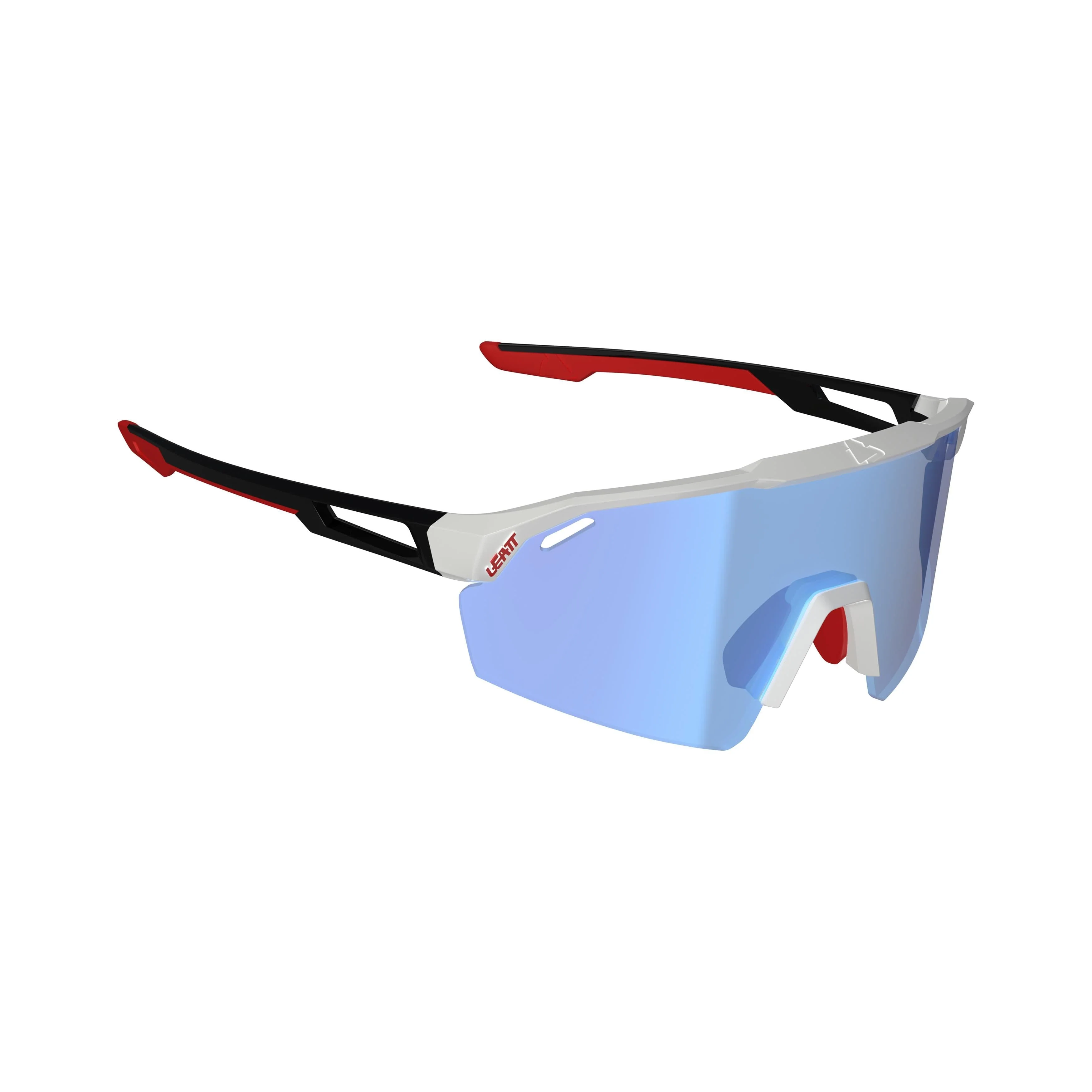 Leatt SpeedViz Lite Glasses 2026: One Size - Image 6