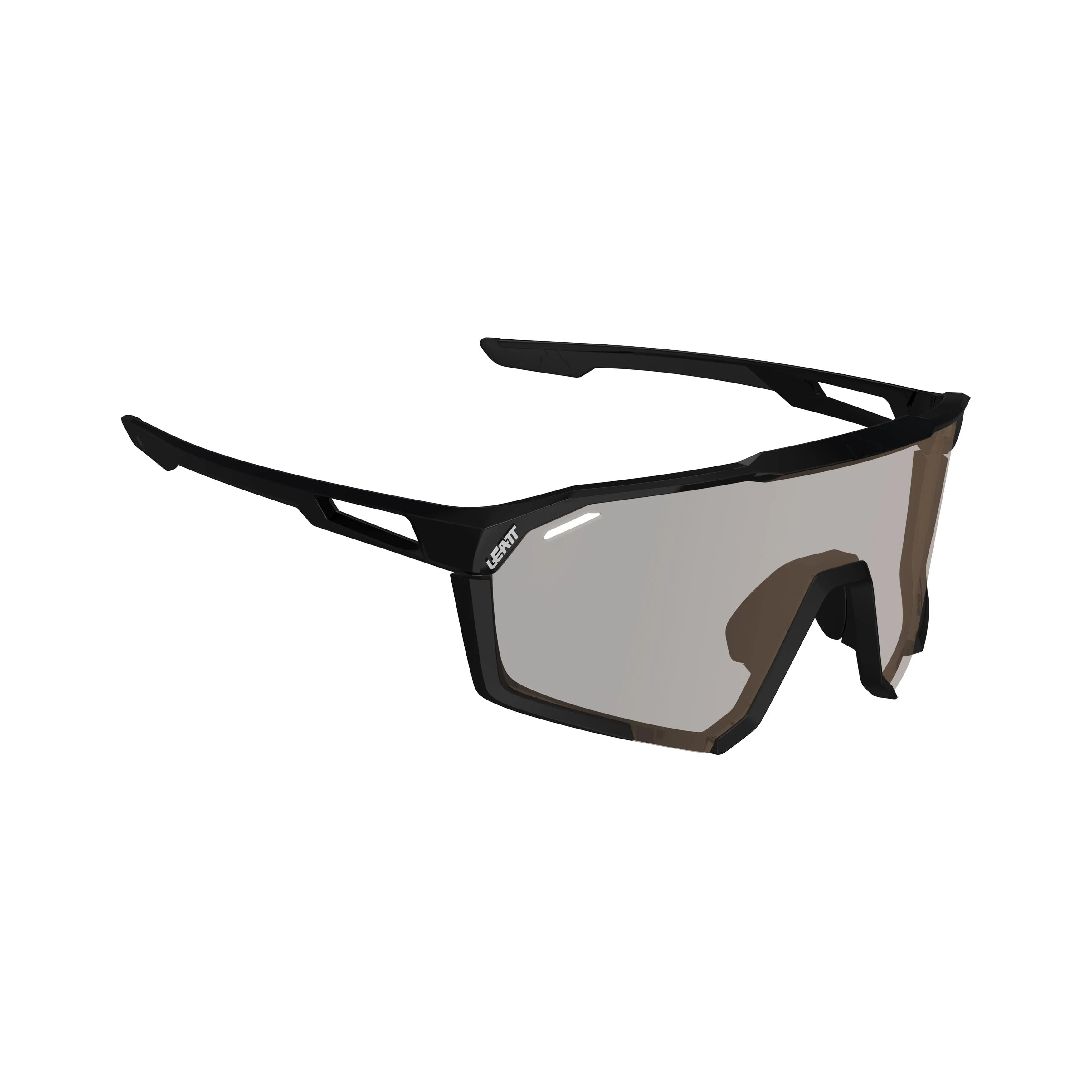 Leatt SpeedViz Pro Sunglasses 2026: One Size - Image 10