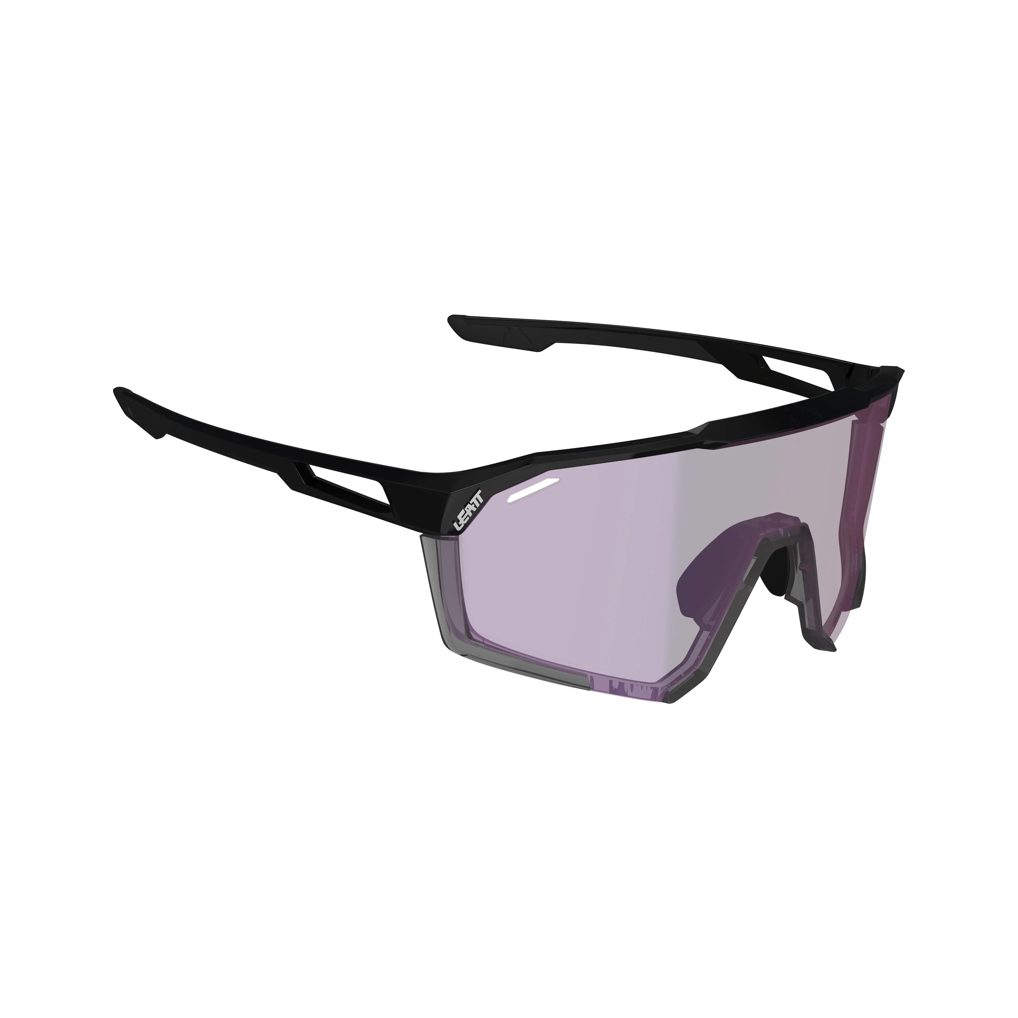 Leatt SpeedViz Pro Sunglasses 2026: One Size - Image 2
