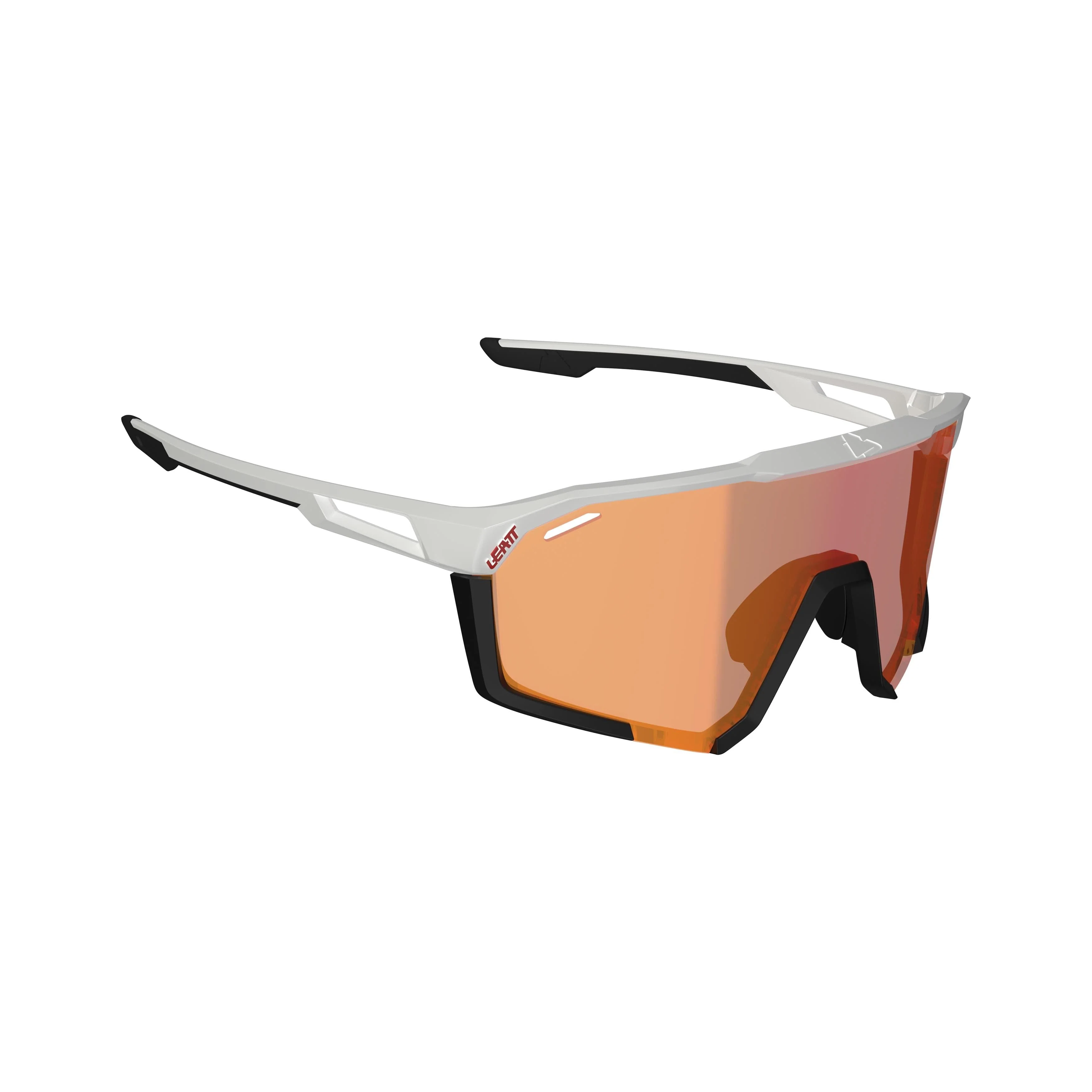 Leatt SpeedViz Pro Sunglasses 2026: One Size - Image 6