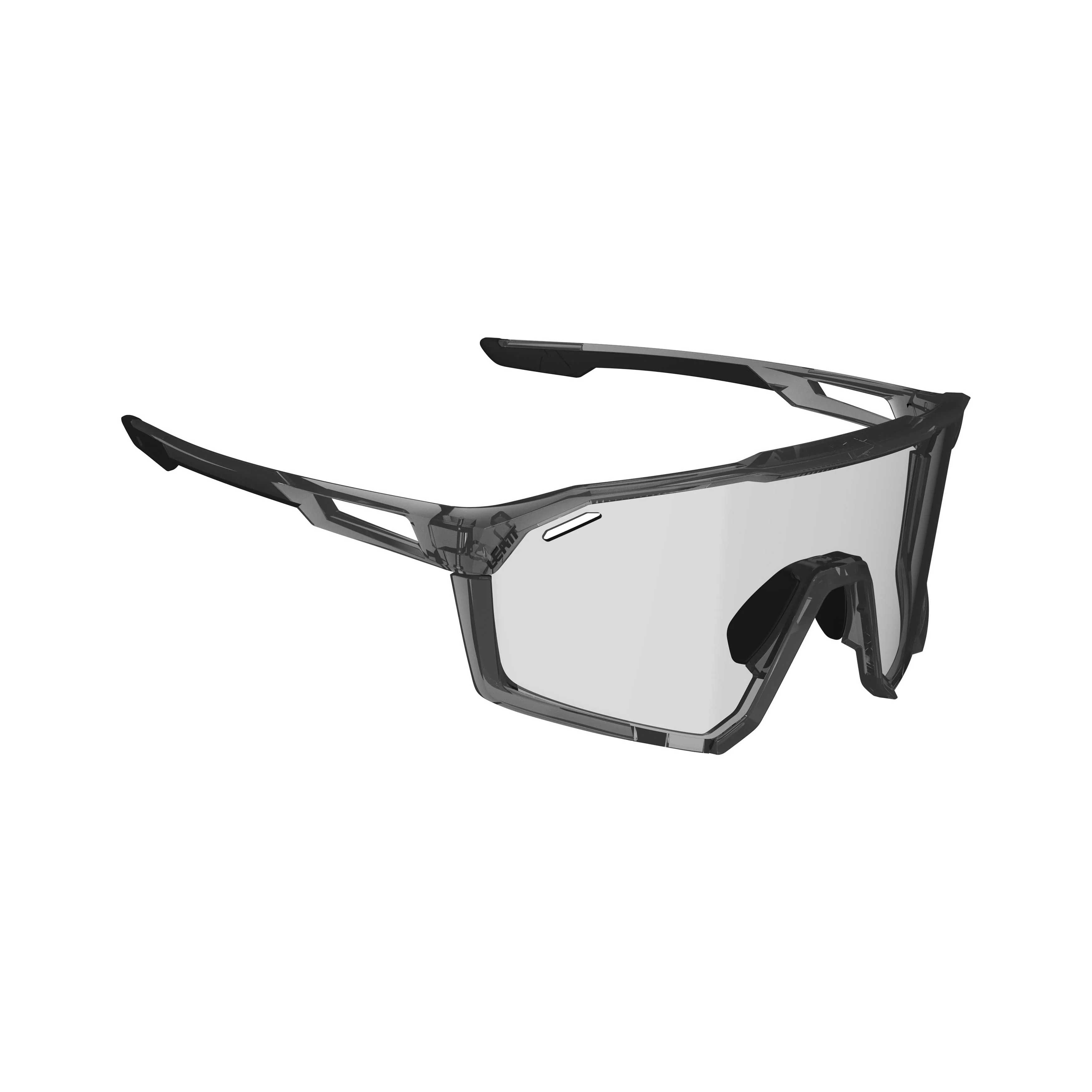Leatt SpeedViz Pro Sunglasses 2026: One Size - Image 7