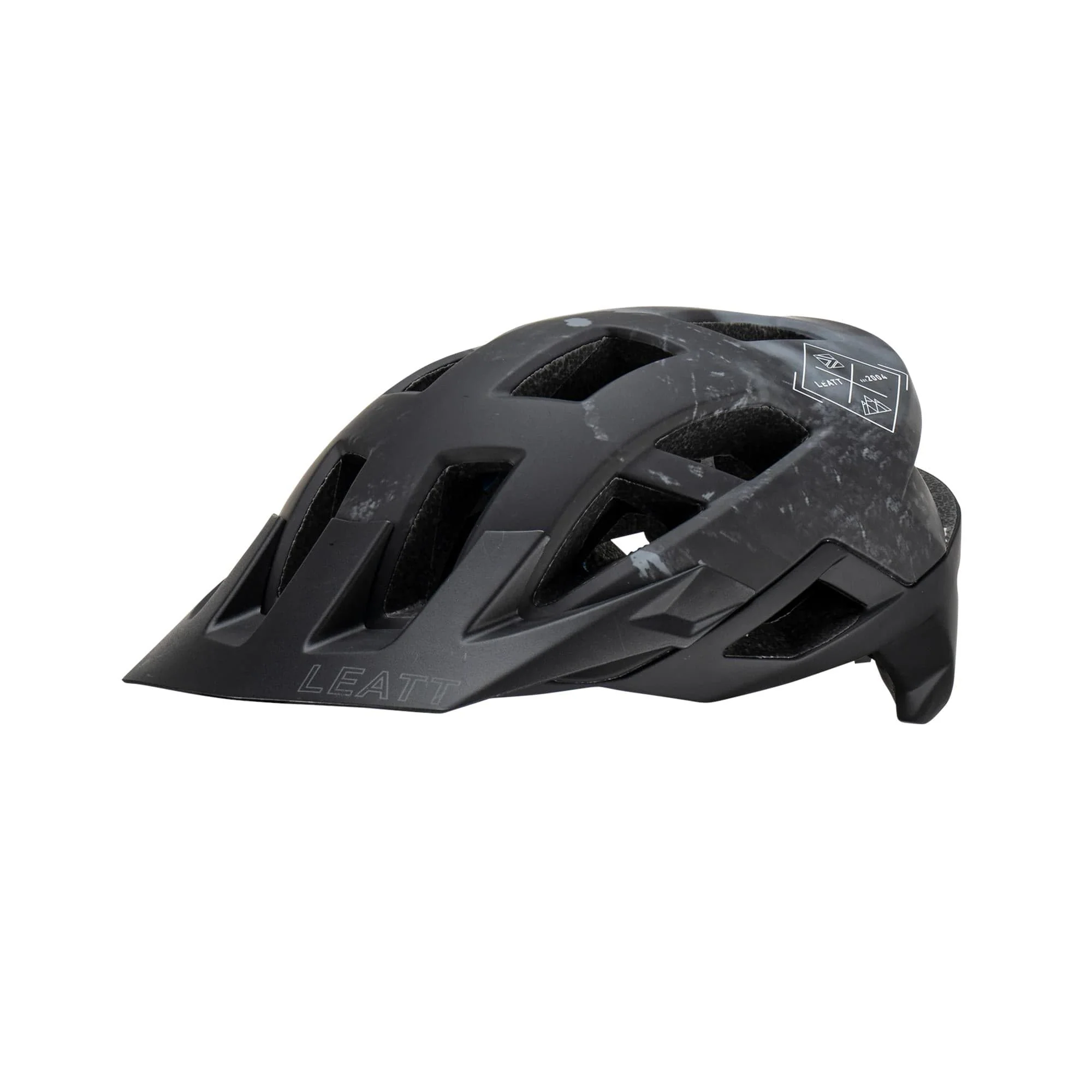 Leatt Trail 2.0 MTB Helmet 2025 - Image 4