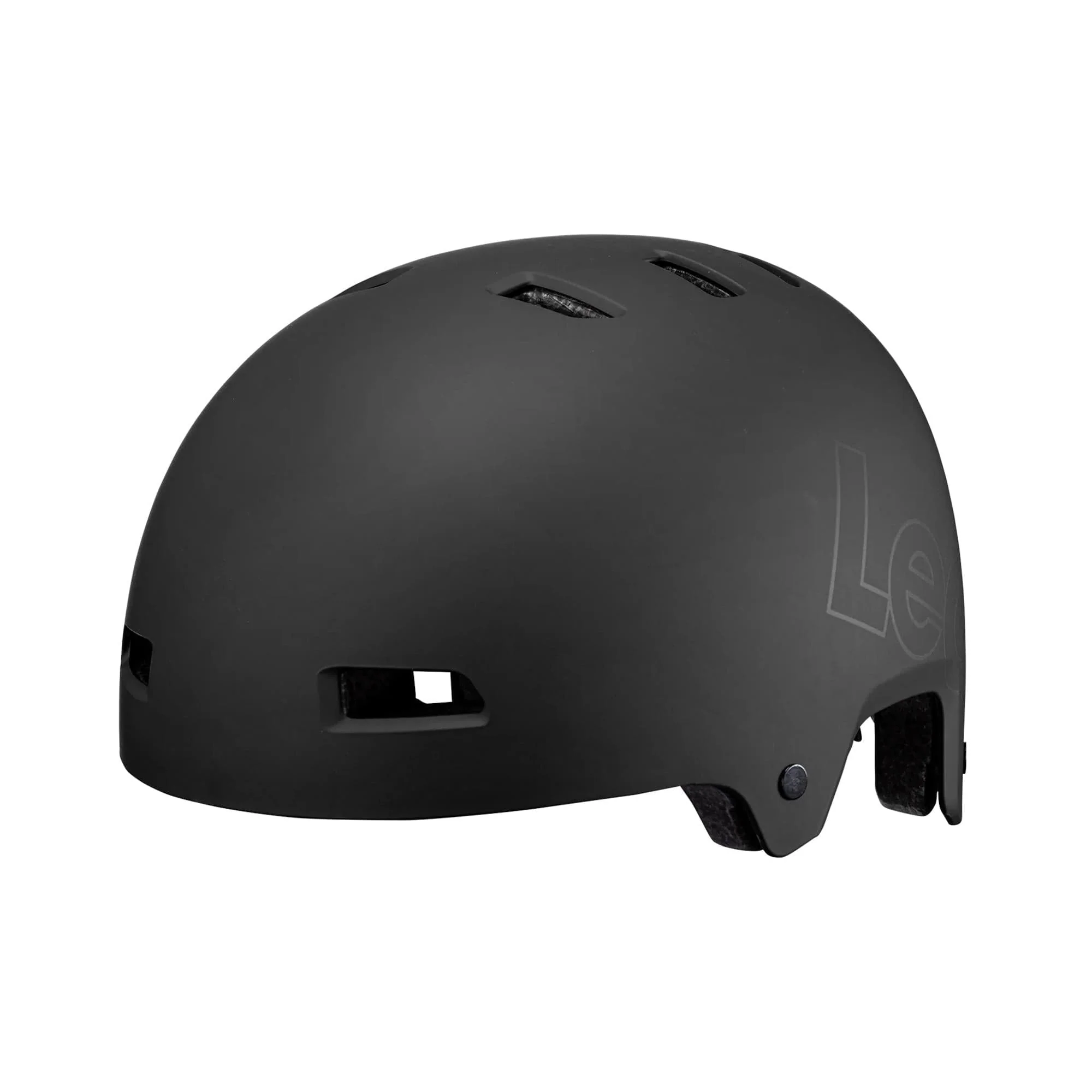 Leatt Urban 2.0 MTB Helmet 2025 - Image 3