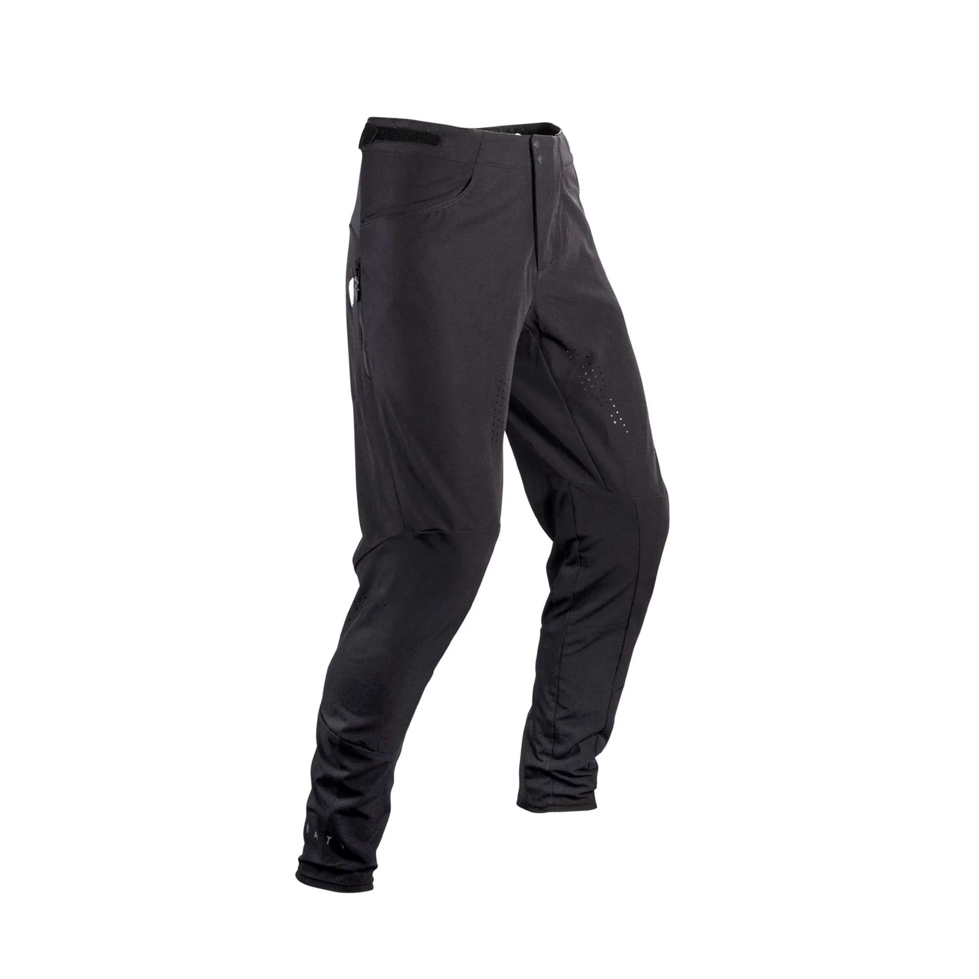 Leatt Women's Trail 2.0 MTB Pant 2025: BLACK S