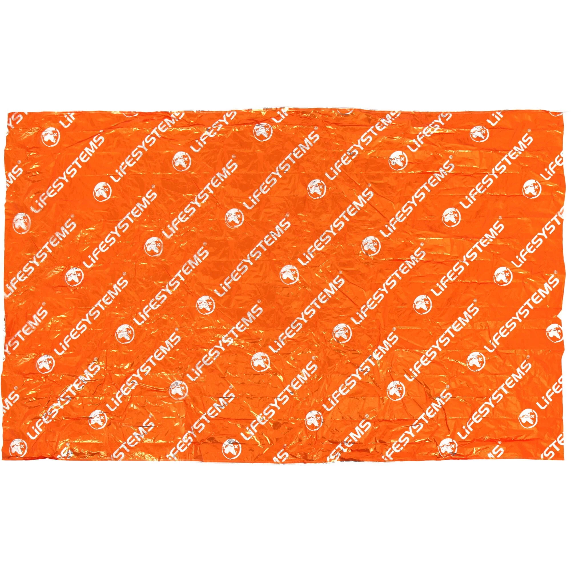 Lifesystems Thermal Blanket
