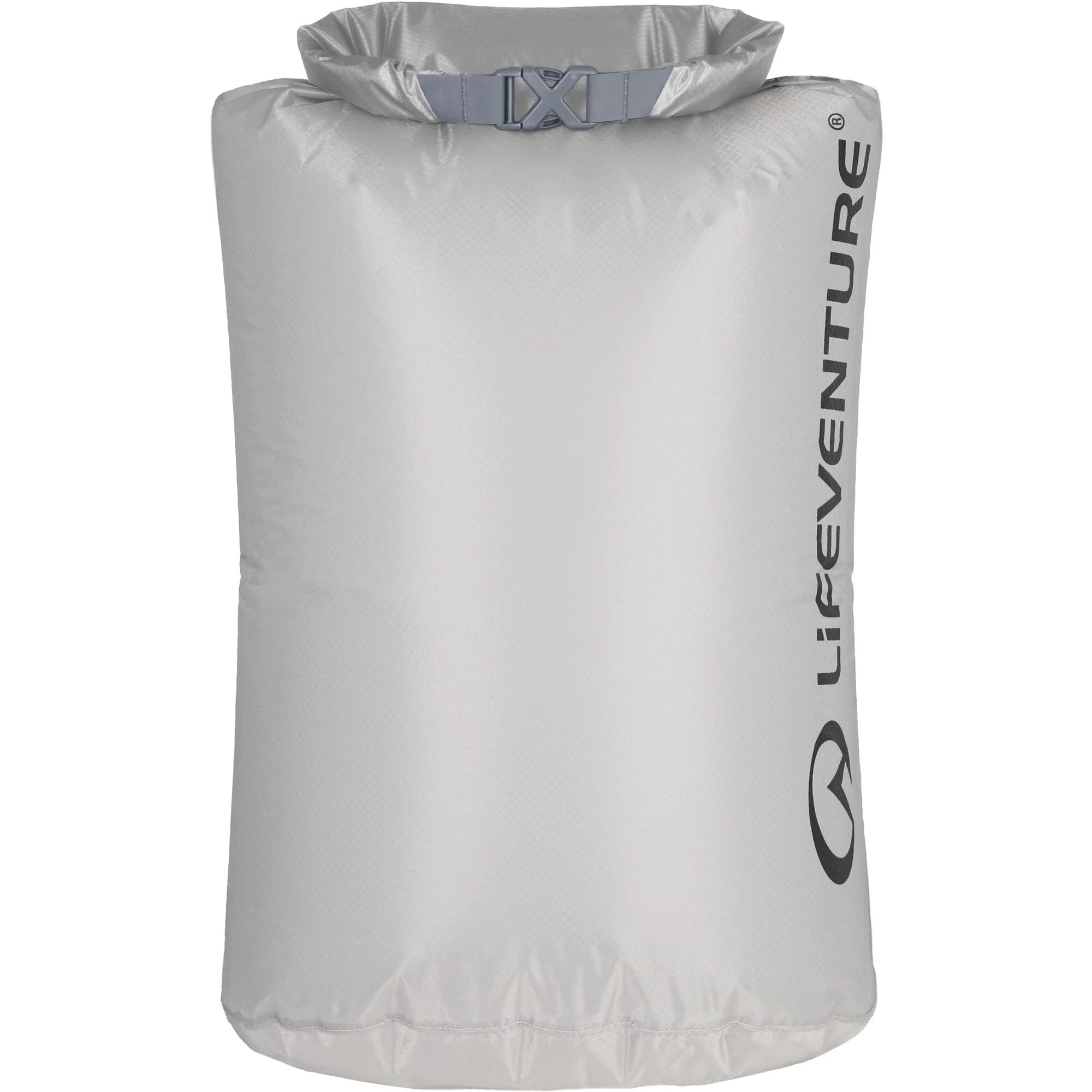 Lifeventure Ultralight Dry Bag - 15 Litres