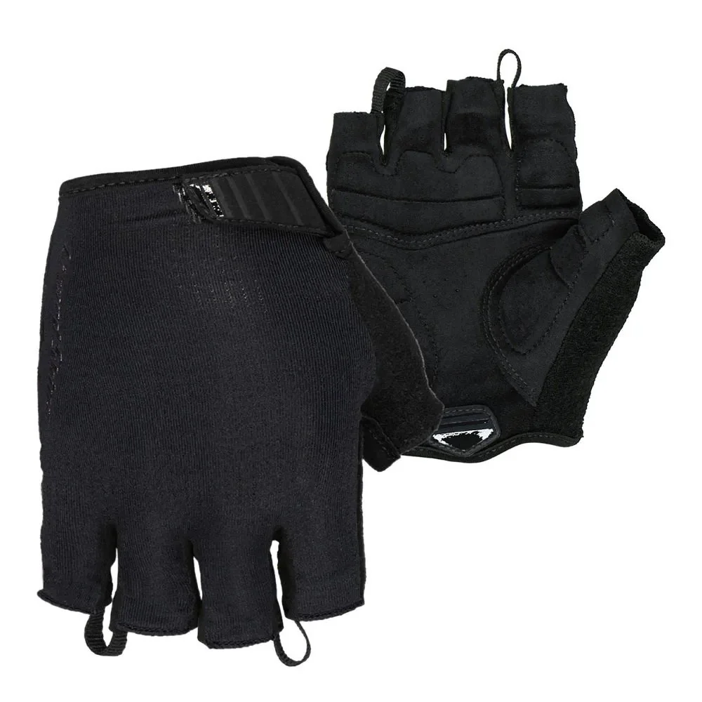 Lizard Skins - Aramus Apex - Jet Black - M
