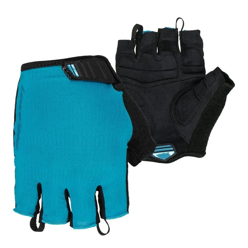 Lizard Skins - Aramus Apex - Polar Blue - L