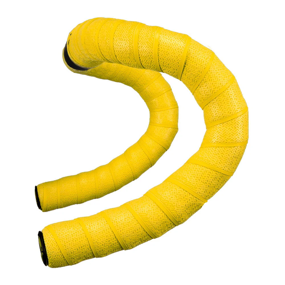 Lizard Skins - DSP Bar Tape 2.5mm - Image 10