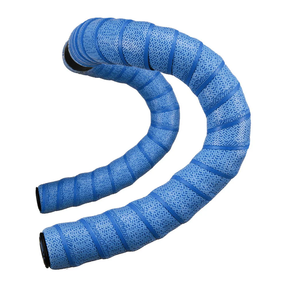 Lizard Skins - DSP Bar Tape 2.5mm - Image 3