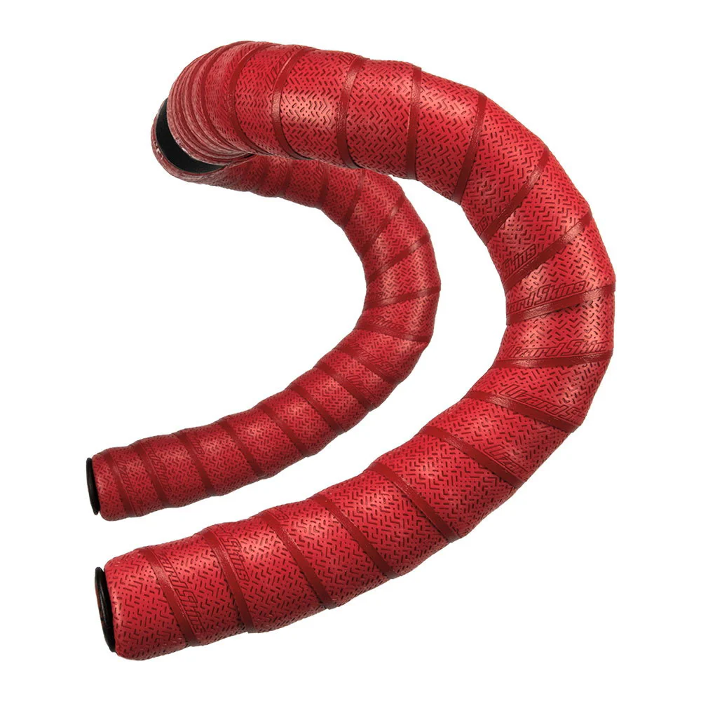 Lizard Skins - DSP Bar Tape 2.5mm - Image 4