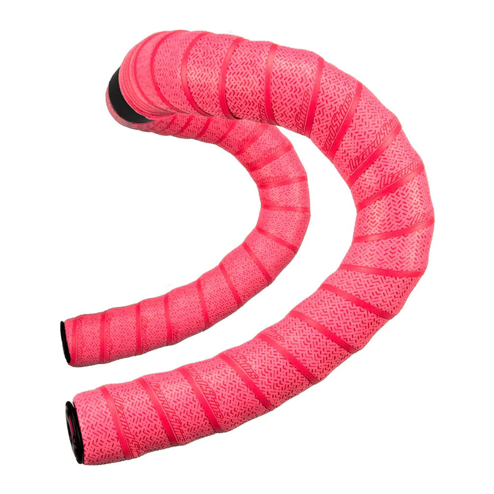 Lizard Skins - DSP Bar Tape 2.5mm - Image 5