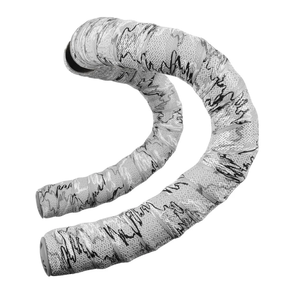 Lizard Skins - DSP Bar Tape 3.2mm - Image 7