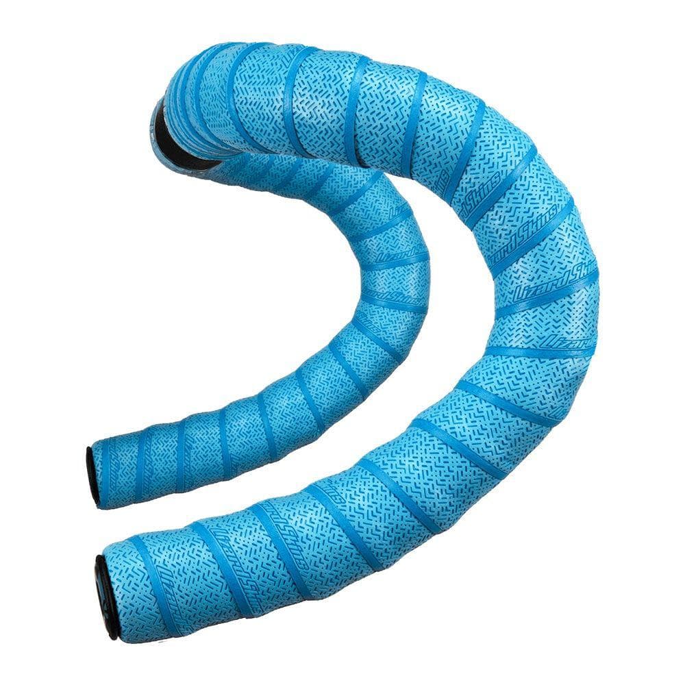 Lizard Skins DSP Bar Tape - Image 14