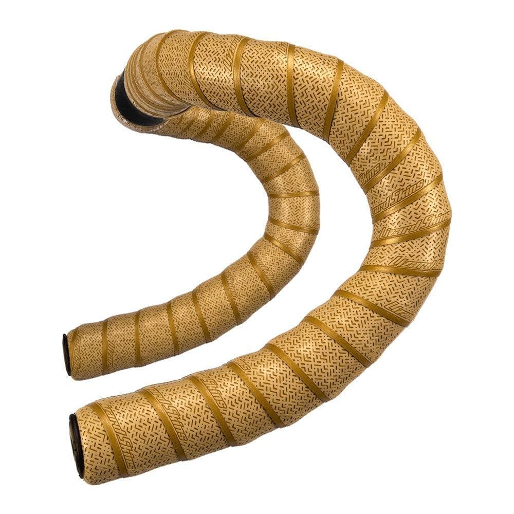 Lizard Skins DSP Bar Tape - Image 15