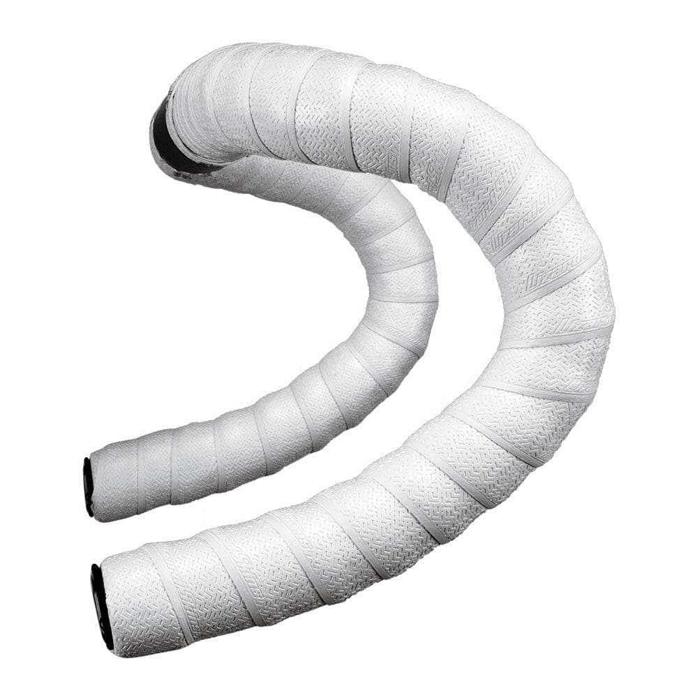 Lizard Skins DSP Bar Tape - Image 16