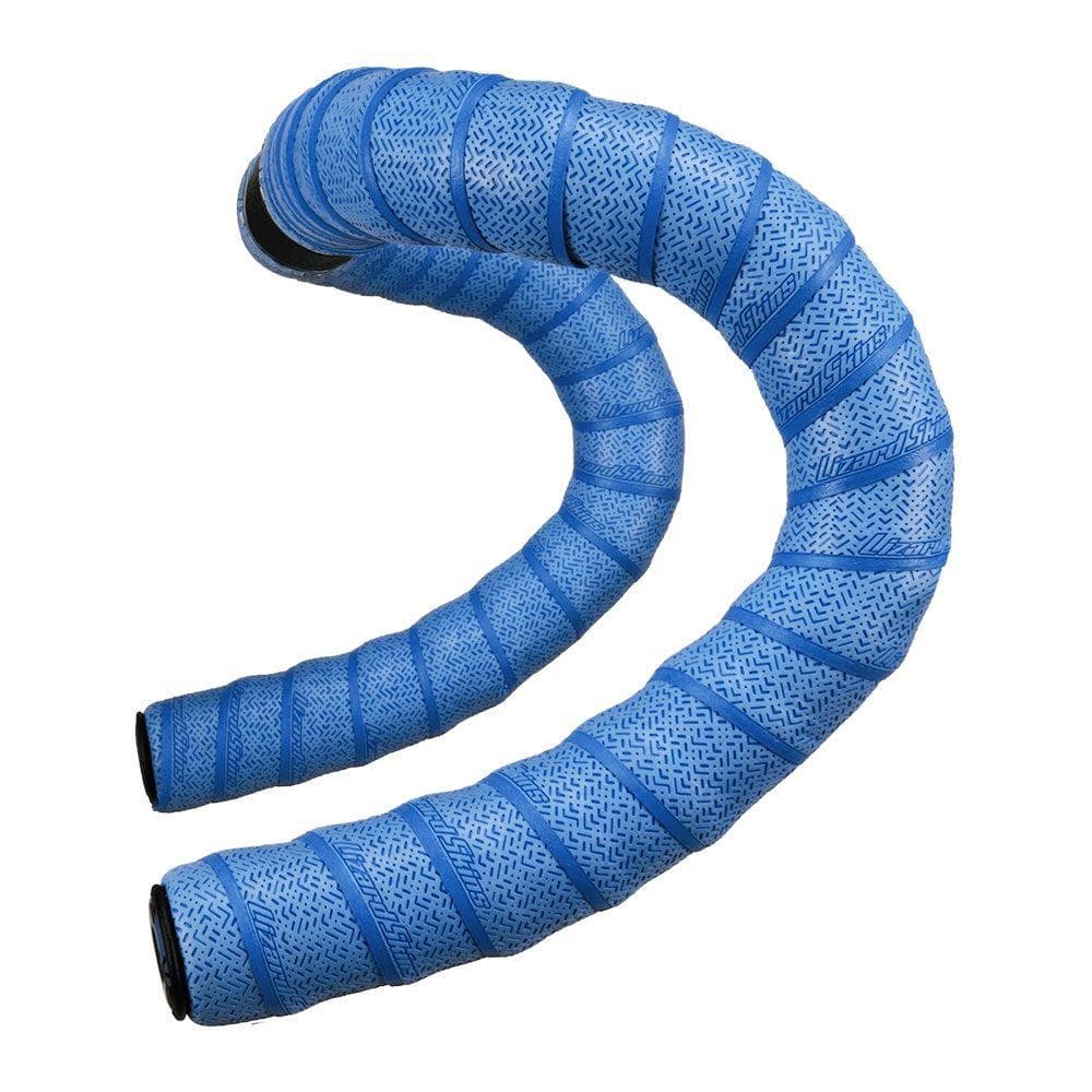 Lizard Skins DSP Bar Tape - Image 17