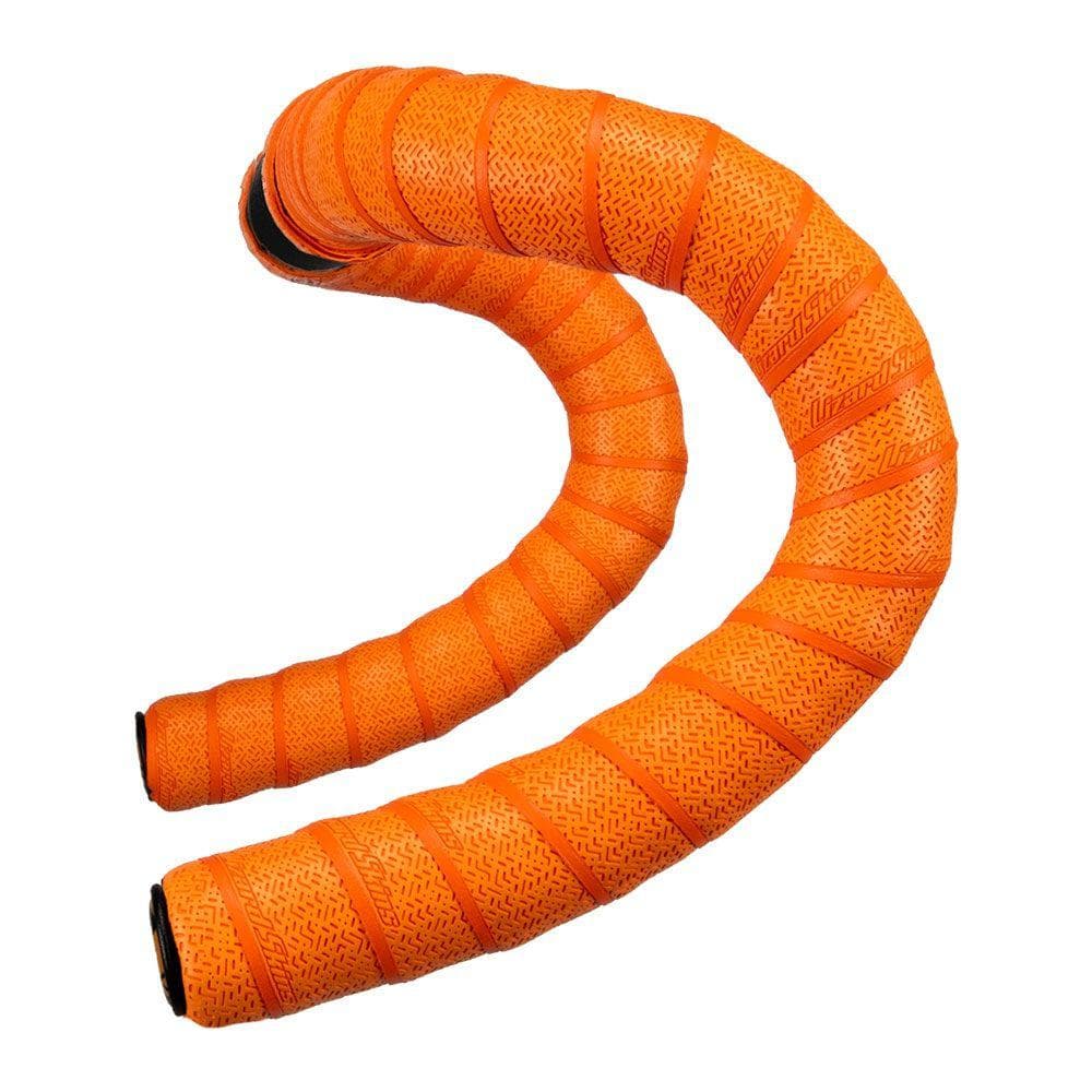 Lizard Skins DSP Bar Tape - Image 19