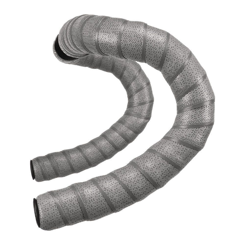 Lizard Skins DSP Bar Tape - Image 2