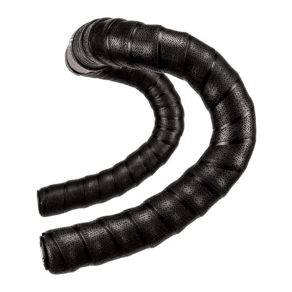 Lizard Skins DSP Bar Tape - Image 3