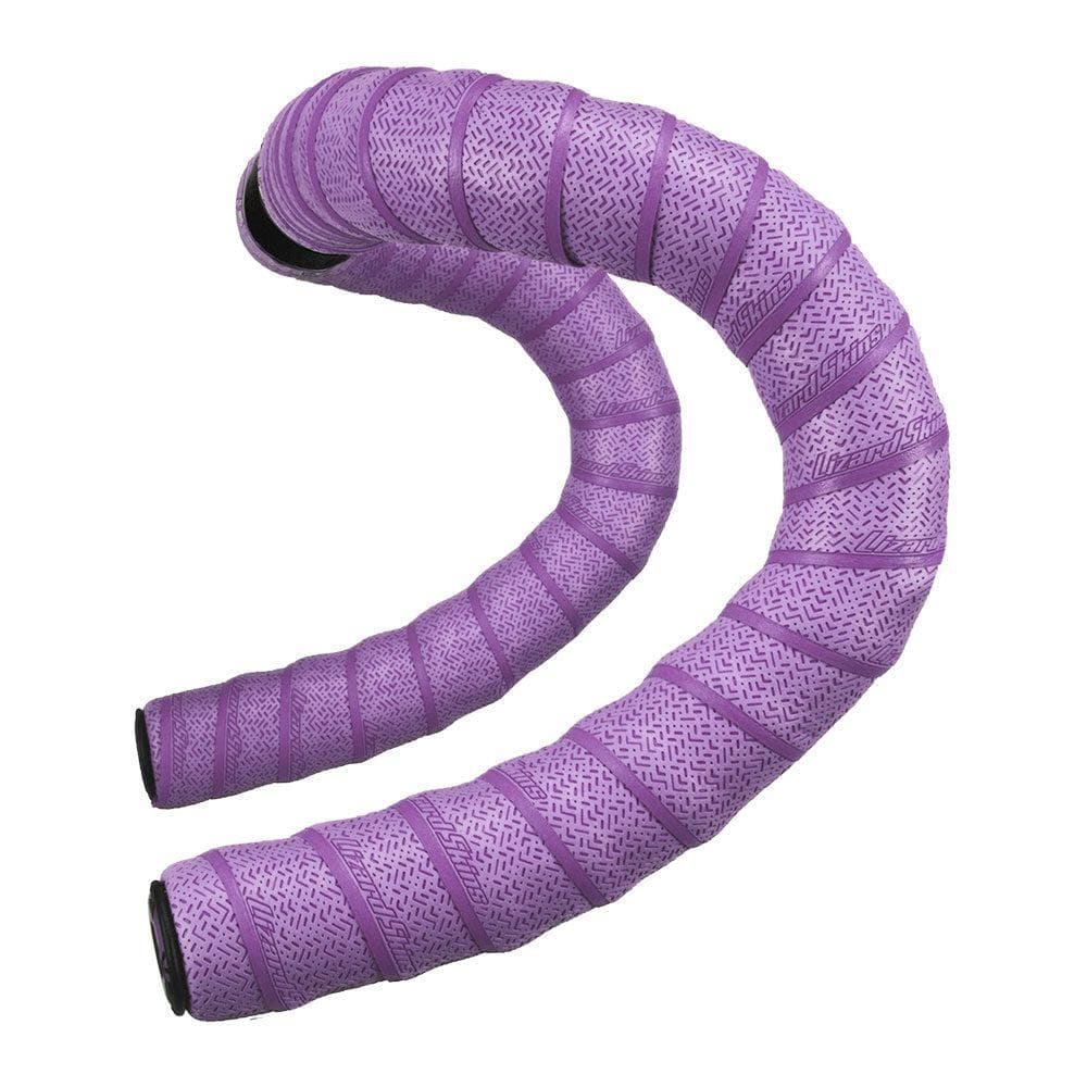 Lizard Skins DSP Bar Tape - Image 31