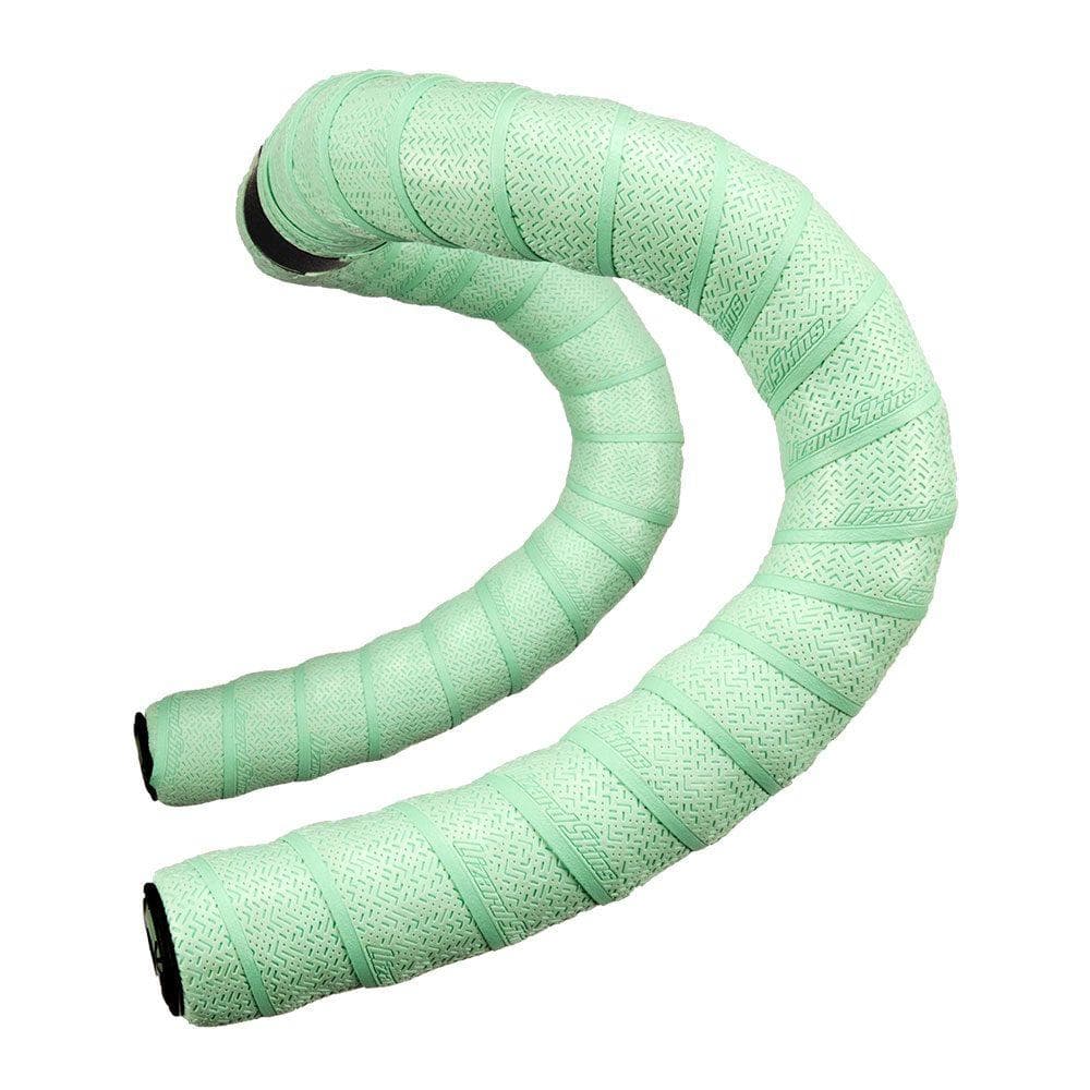 Lizard Skins DSP Bar Tape - Image 9