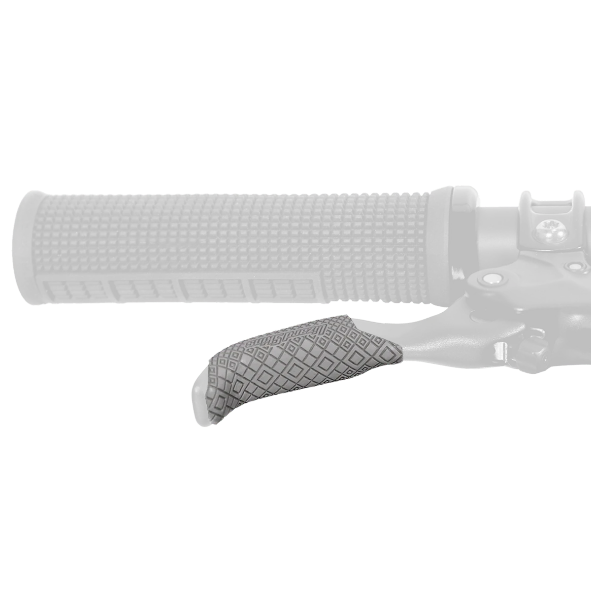Lizard Skins DSP Lever Grip - 0.5mm - Image 6